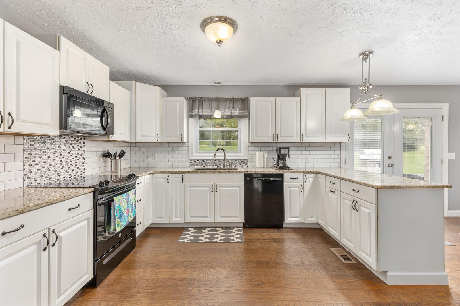 9547 South Harpeth Road Nashville, TN 37221 - Photo 7 of 28 Gallery Image 7