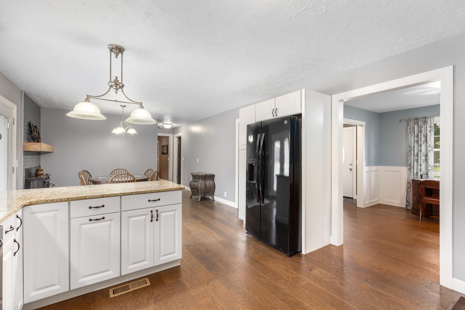 9547 South Harpeth Road Nashville, TN 37221 - Photo 8 of 28 Gallery Image 8