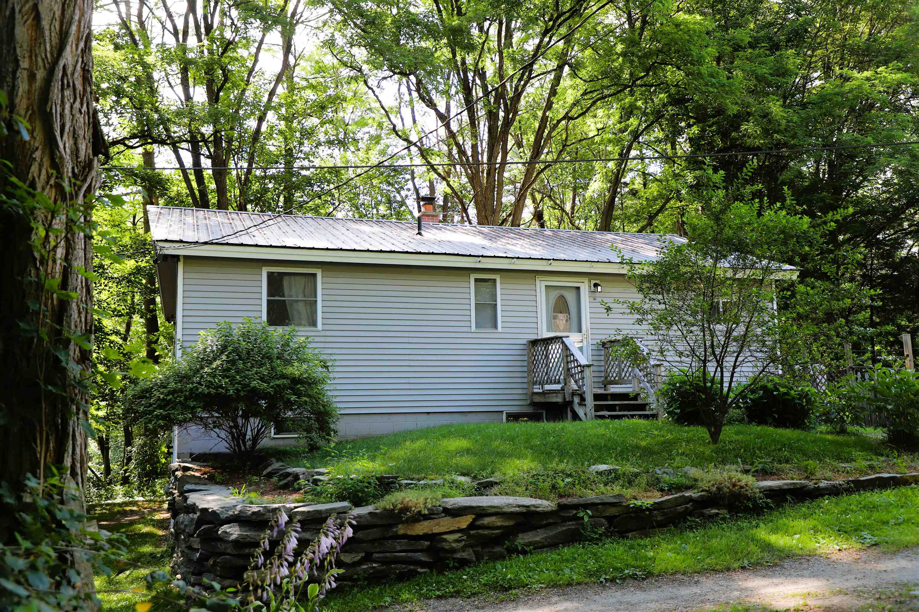 32 Sugar Maple Drive Dummerston, VT 05346 - Photo 1 of 42