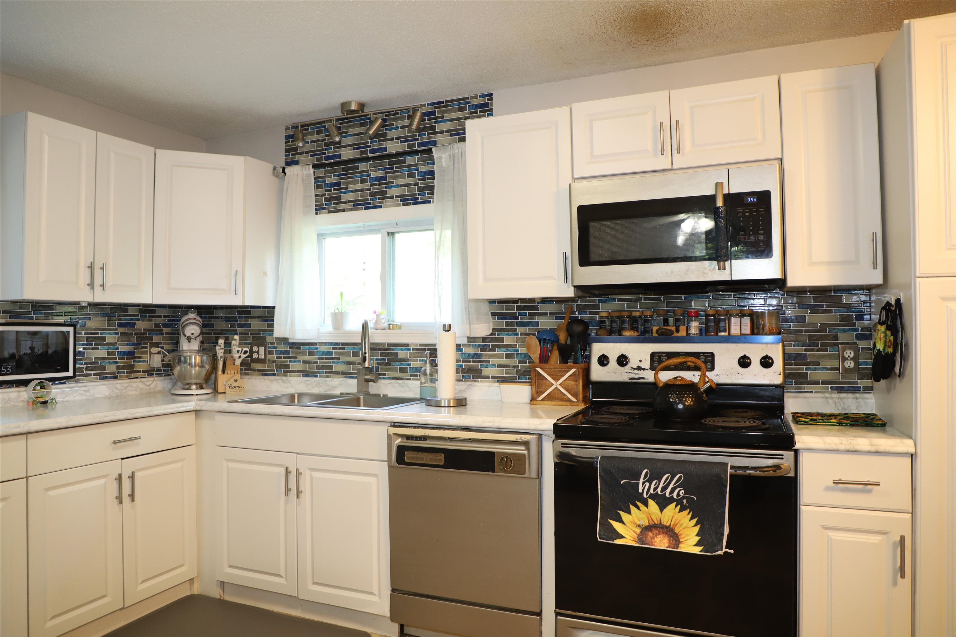 32 Sugar Maple Drive Dummerston, VT 05346 - Photo 12 of 42