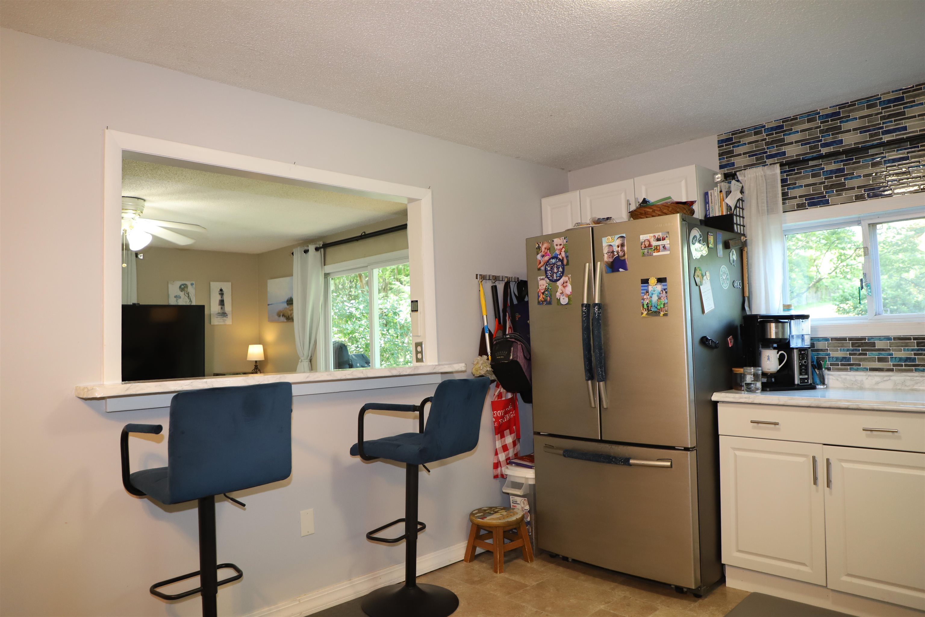 32 Sugar Maple Drive Dummerston, VT 05346 - Photo 13 of 42