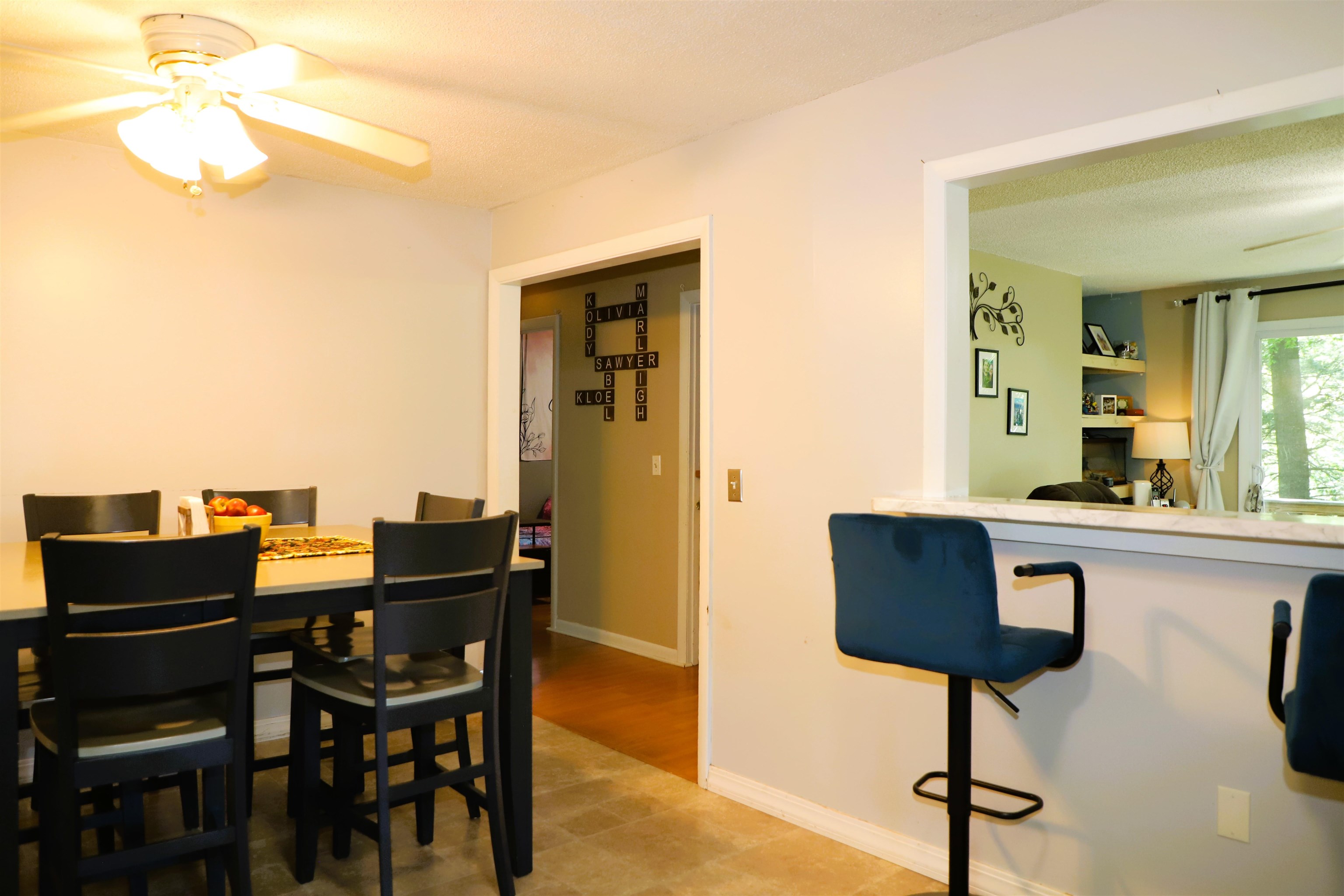 32 Sugar Maple Drive Dummerston, VT 05346 - Photo 14 of 42