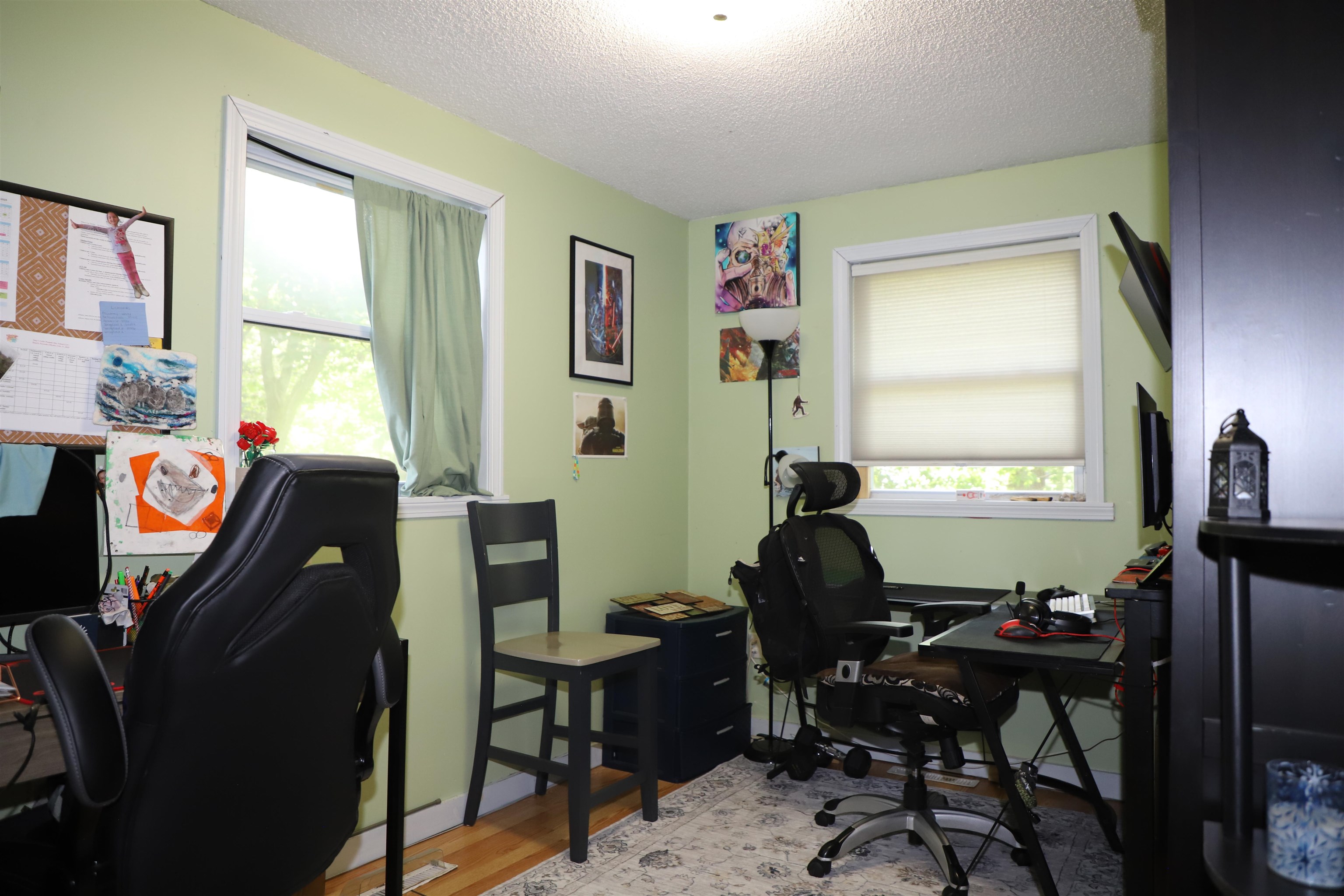 32 Sugar Maple Drive Dummerston, VT 05346 - Photo 18 of 42