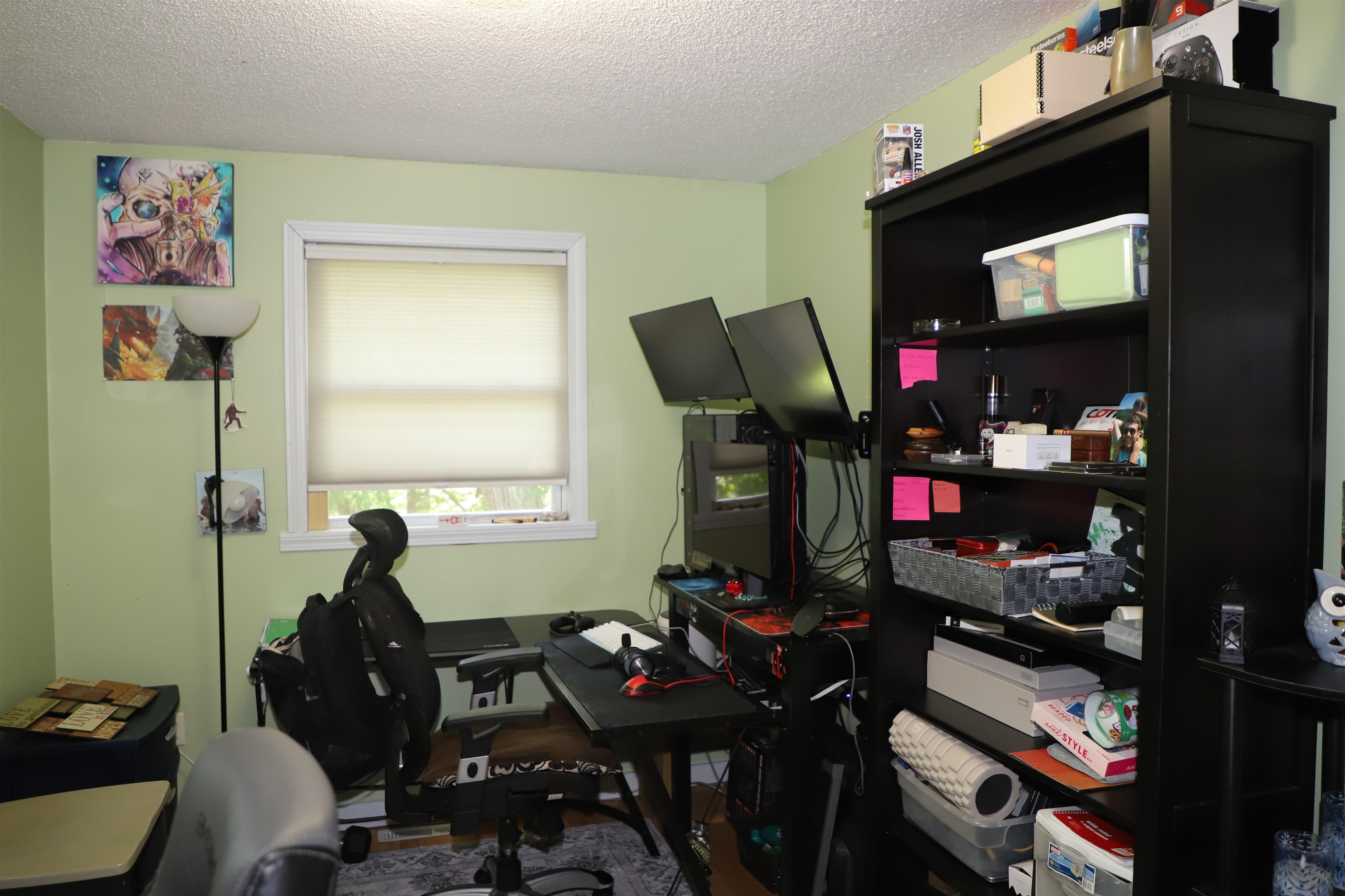 32 Sugar Maple Drive Dummerston, VT 05346 - Photo 19 of 42