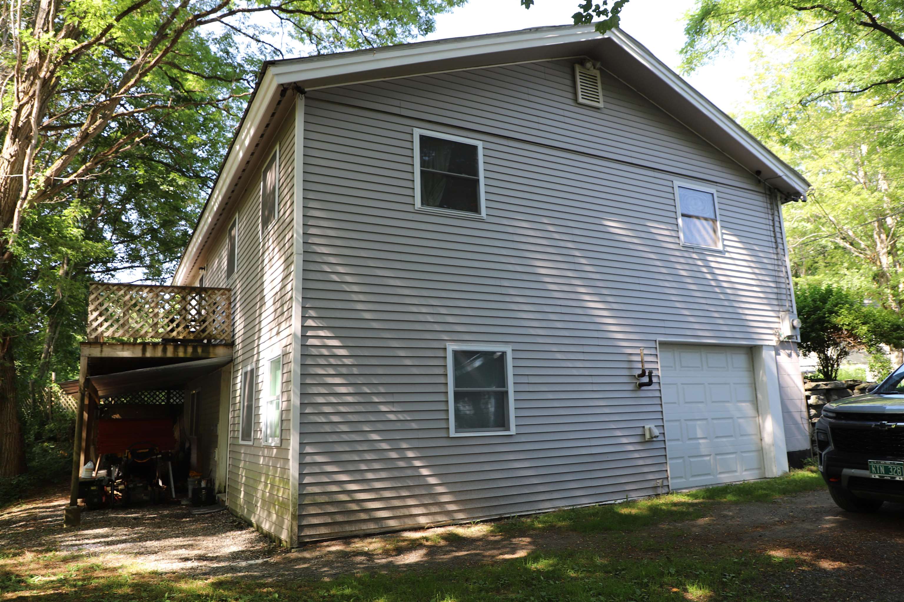 32 Sugar Maple Drive Dummerston, VT 05346 - Photo 2 of 42