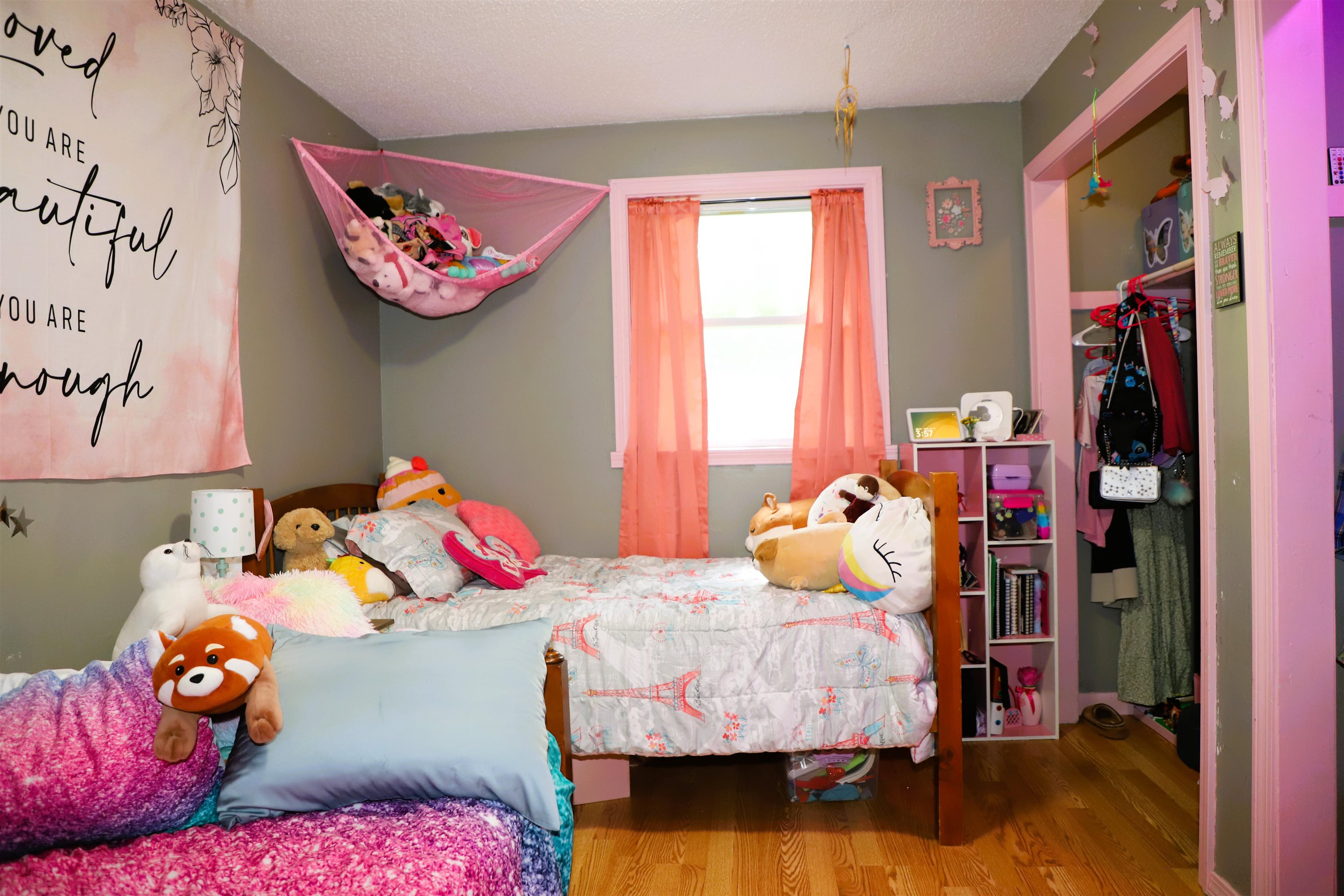 32 Sugar Maple Drive Dummerston, VT 05346 - Photo 21 of 42