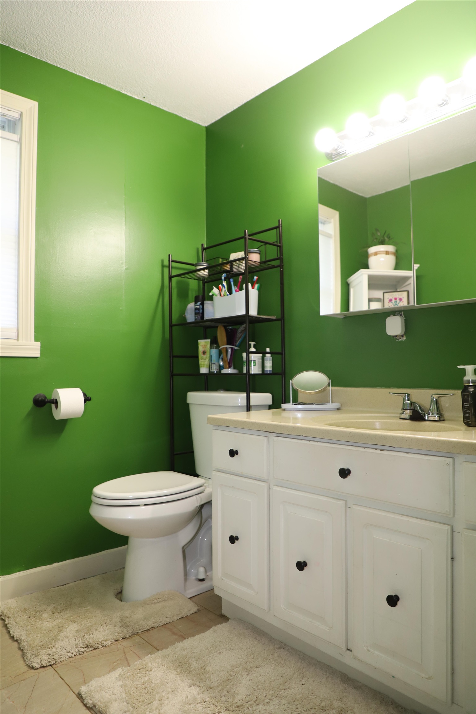 32 Sugar Maple Drive Dummerston, VT 05346 - Photo 23 of 42