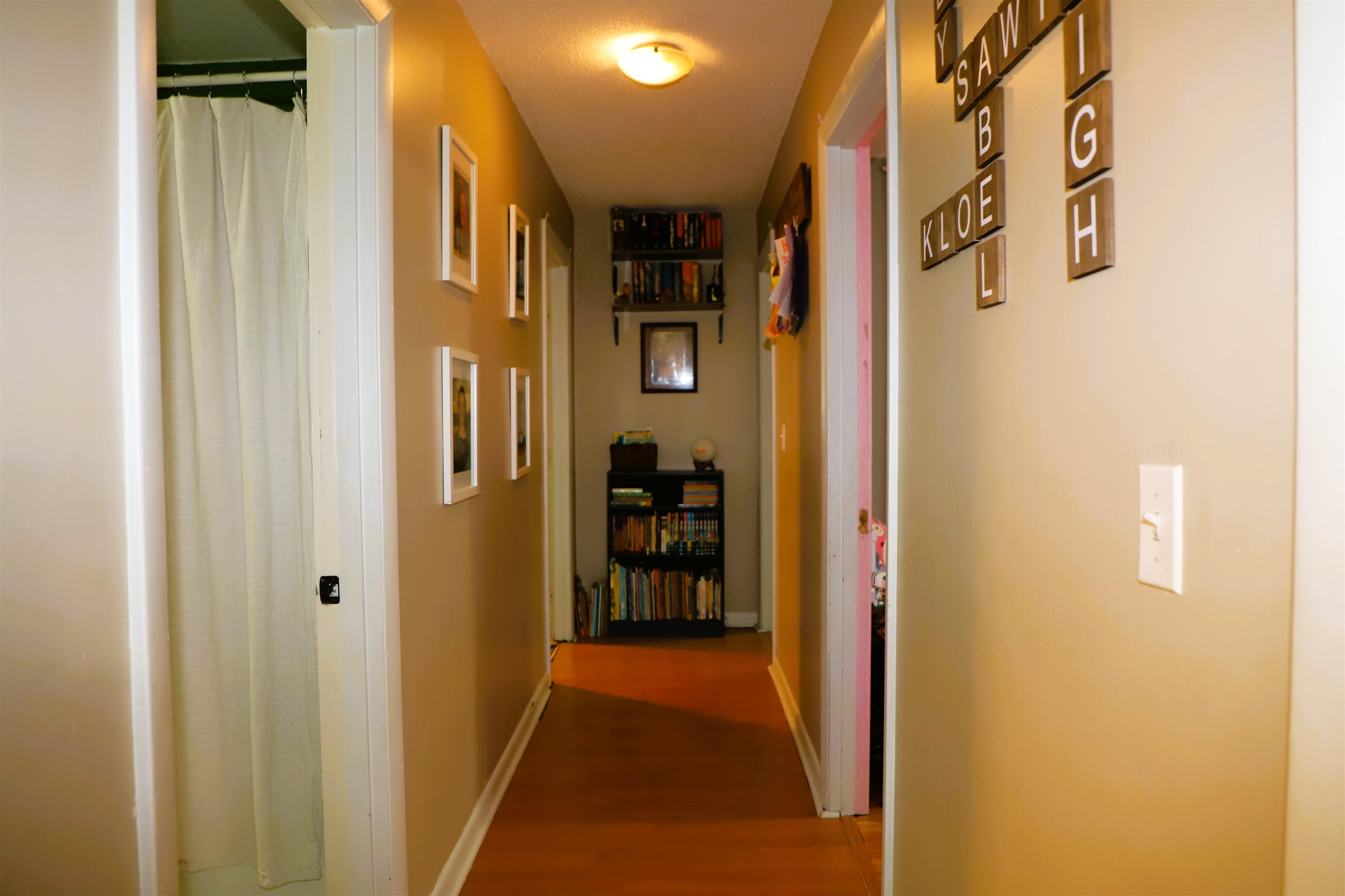 32 Sugar Maple Drive Dummerston, VT 05346 - Photo 25 of 42