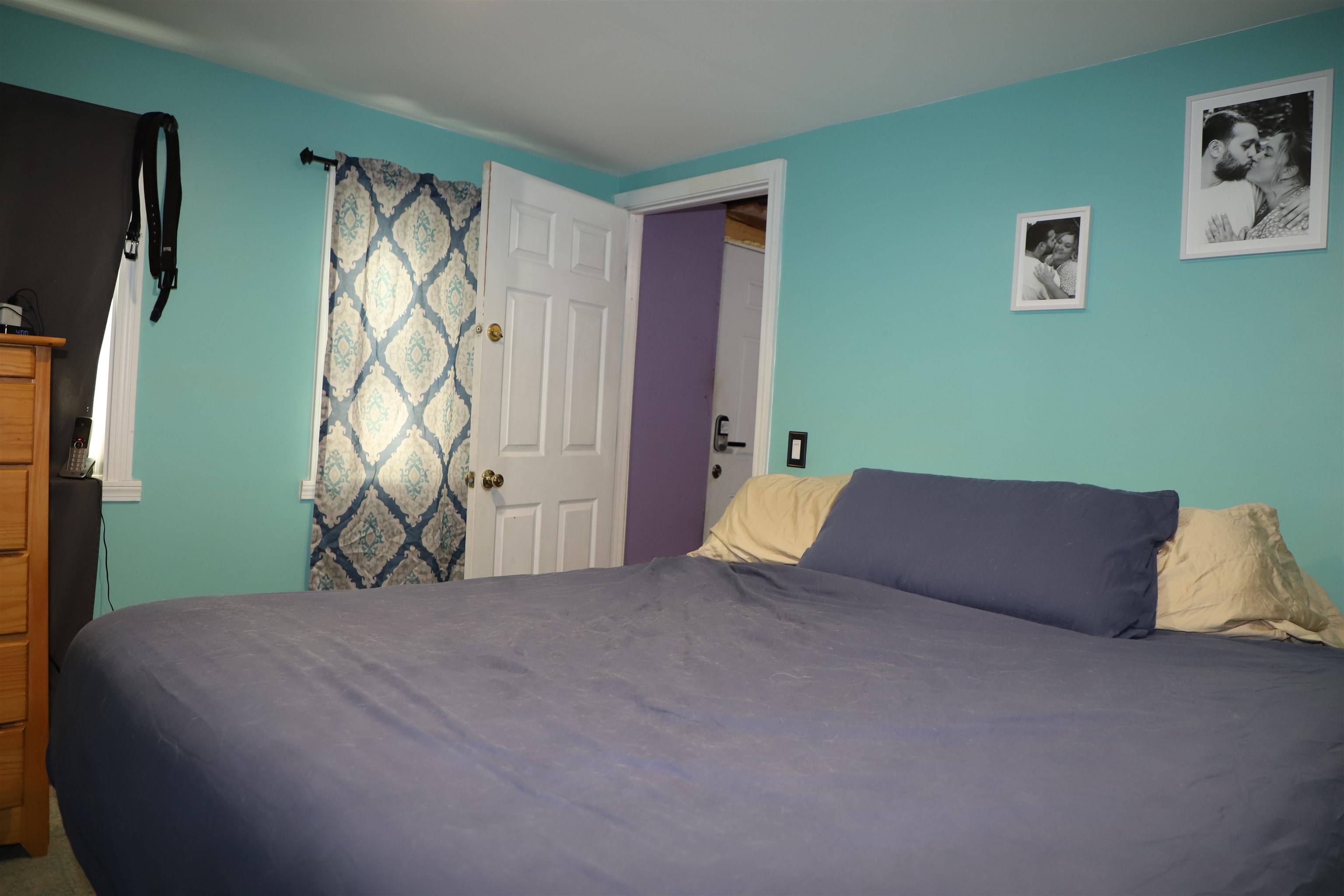 32 Sugar Maple Drive Dummerston, VT 05346 - Photo 28 of 42