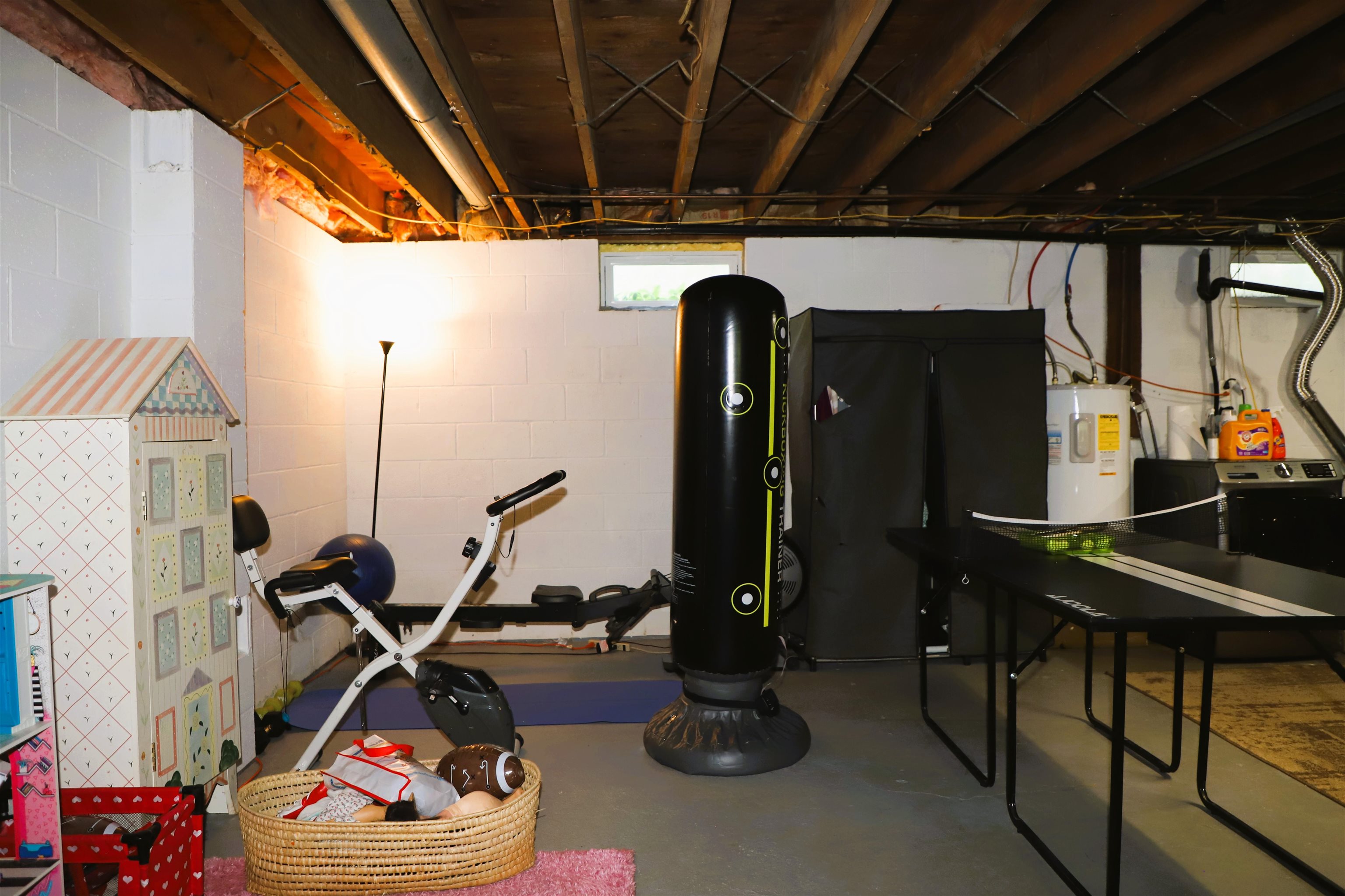 32 Sugar Maple Drive Dummerston, VT 05346 - Photo 31 of 42