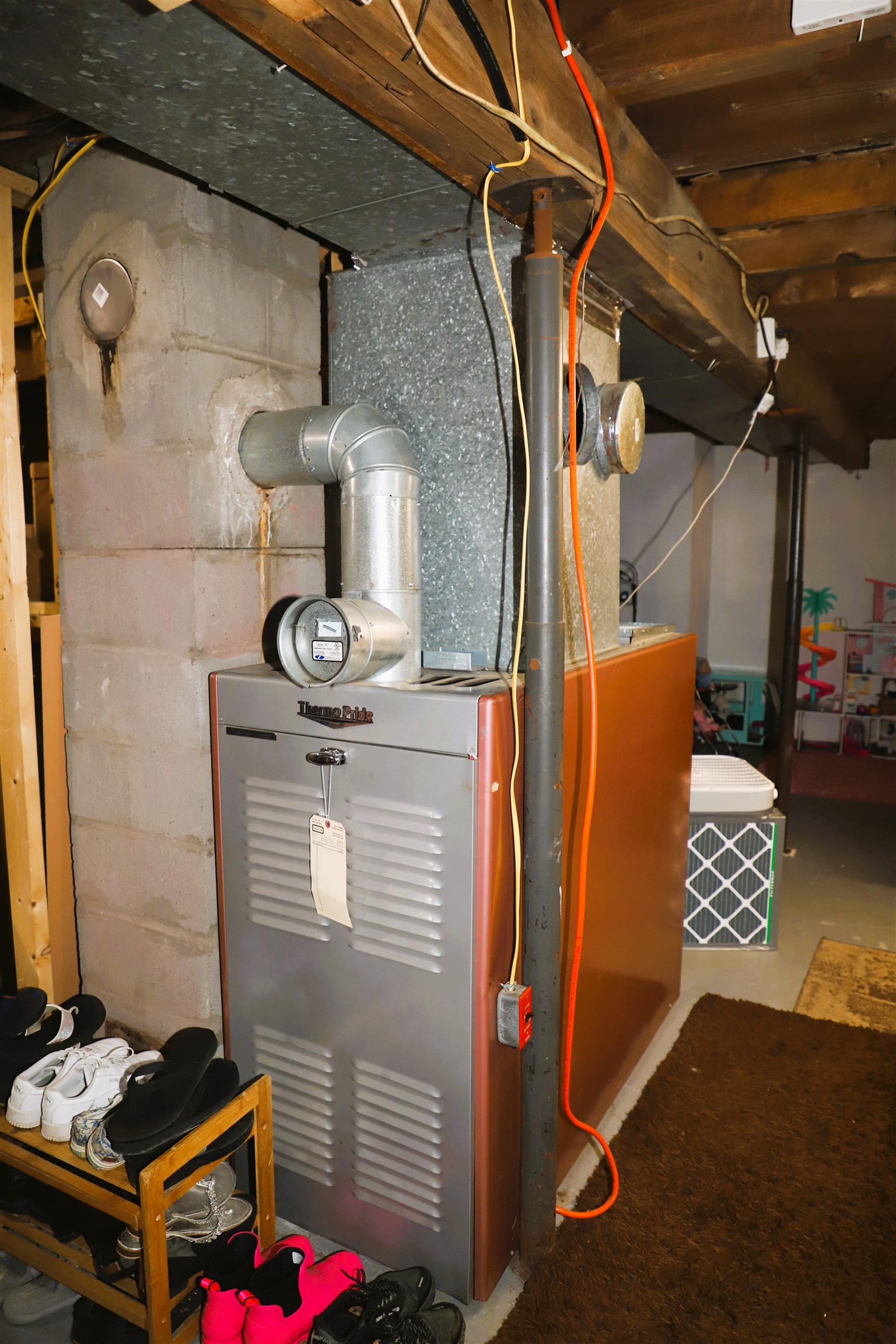 32 Sugar Maple Drive Dummerston, VT 05346 - Photo 33 of 42