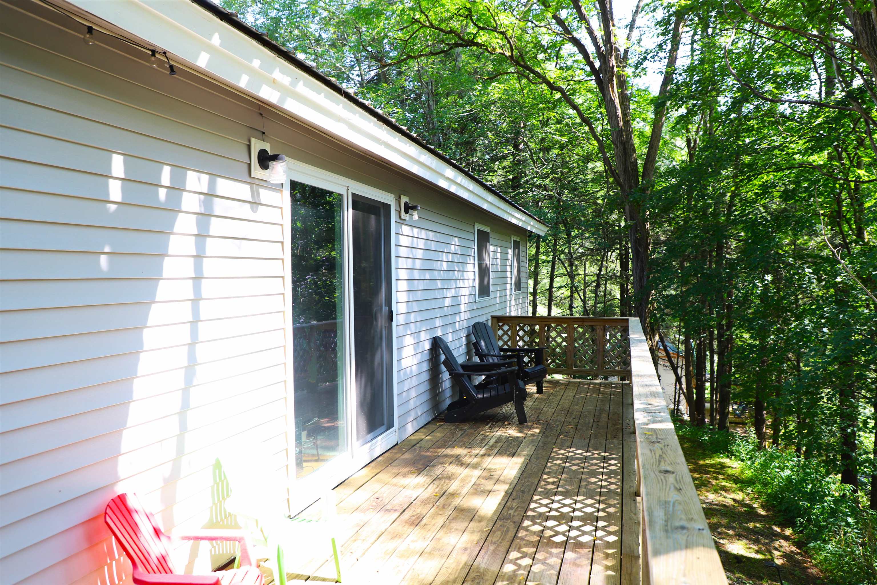 32 Sugar Maple Drive Dummerston, VT 05346 - Photo 34 of 42