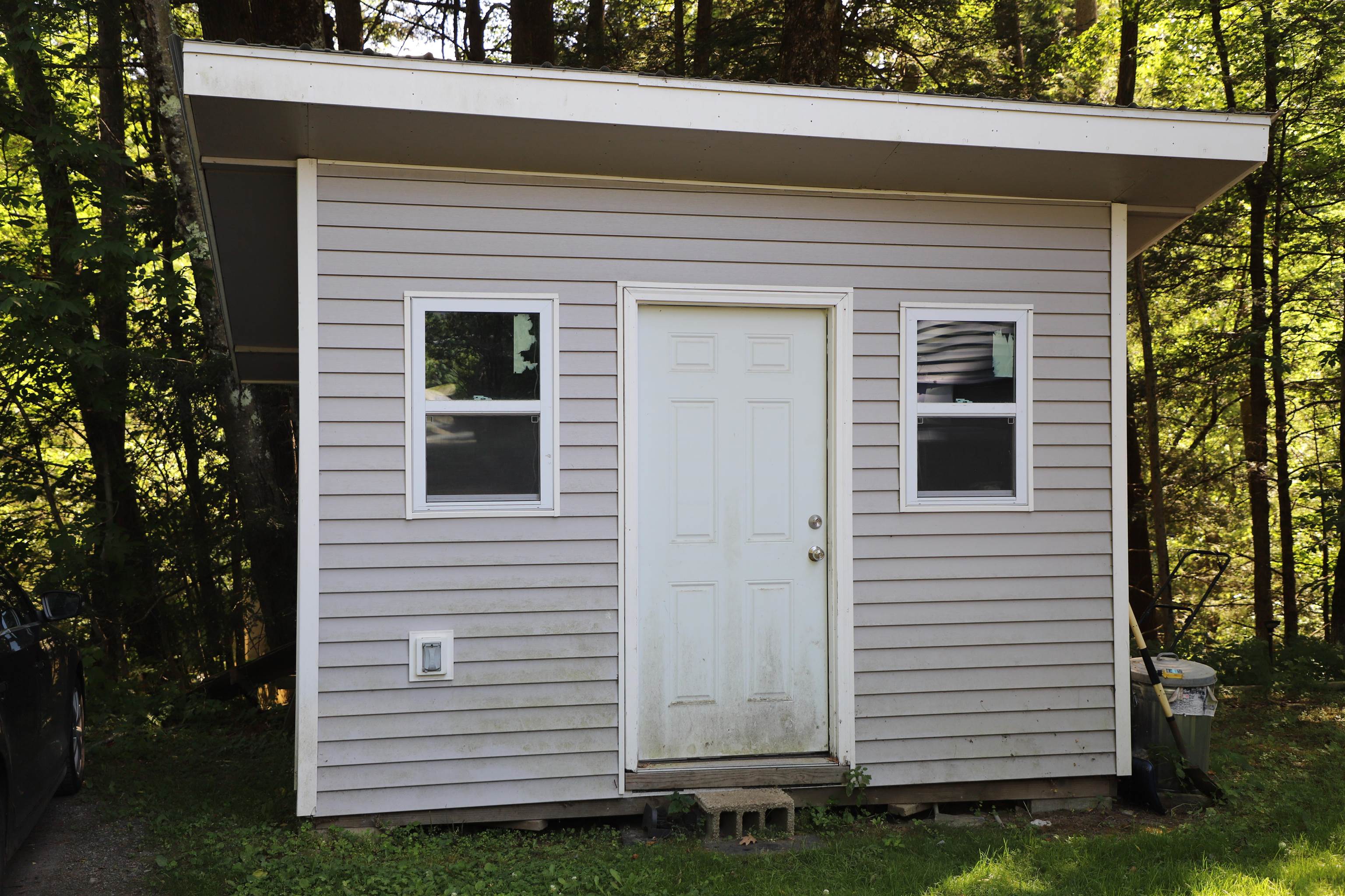 32 Sugar Maple Drive Dummerston, VT 05346 - Photo 37 of 42