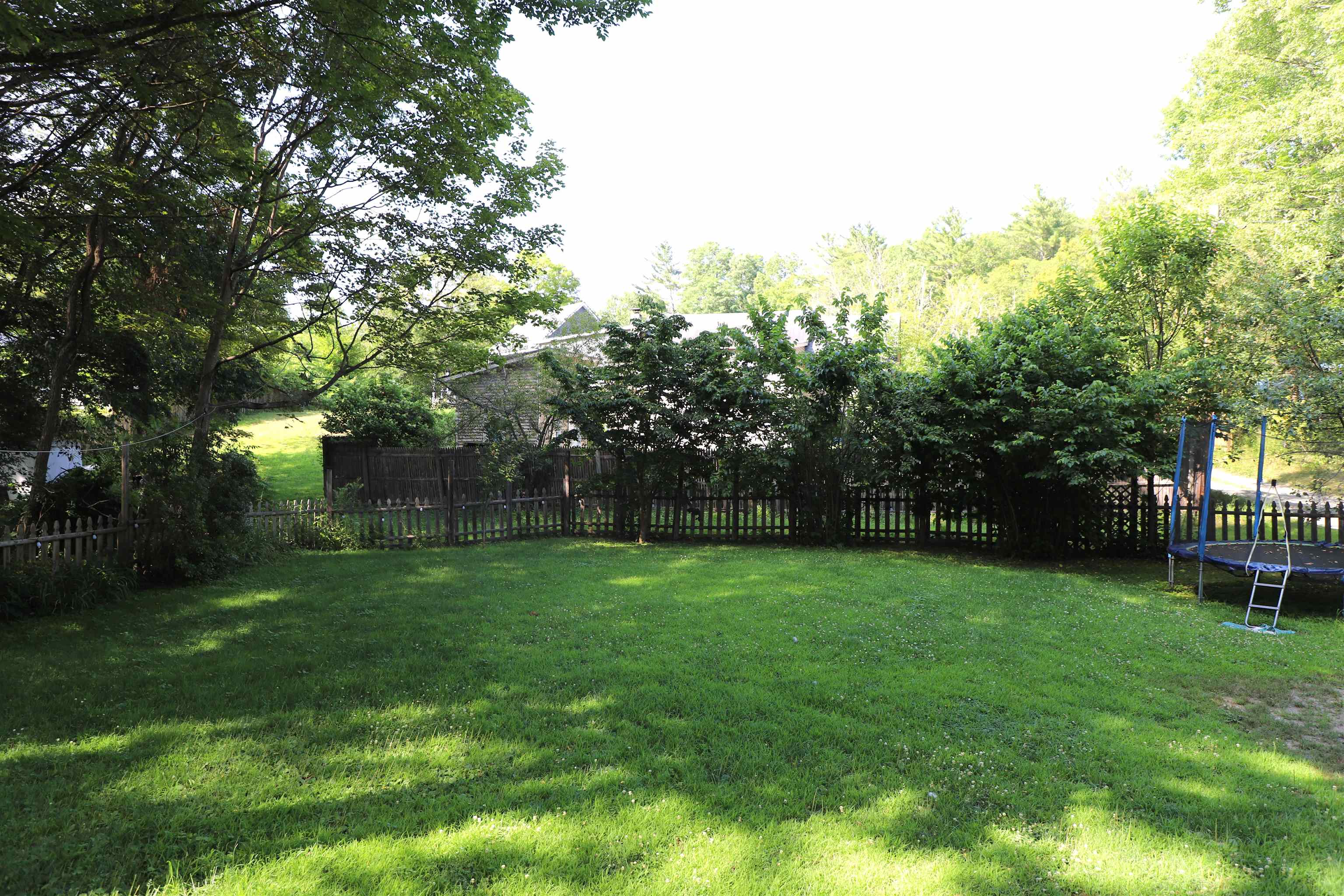 32 Sugar Maple Drive Dummerston, VT 05346 - Photo 39 of 42