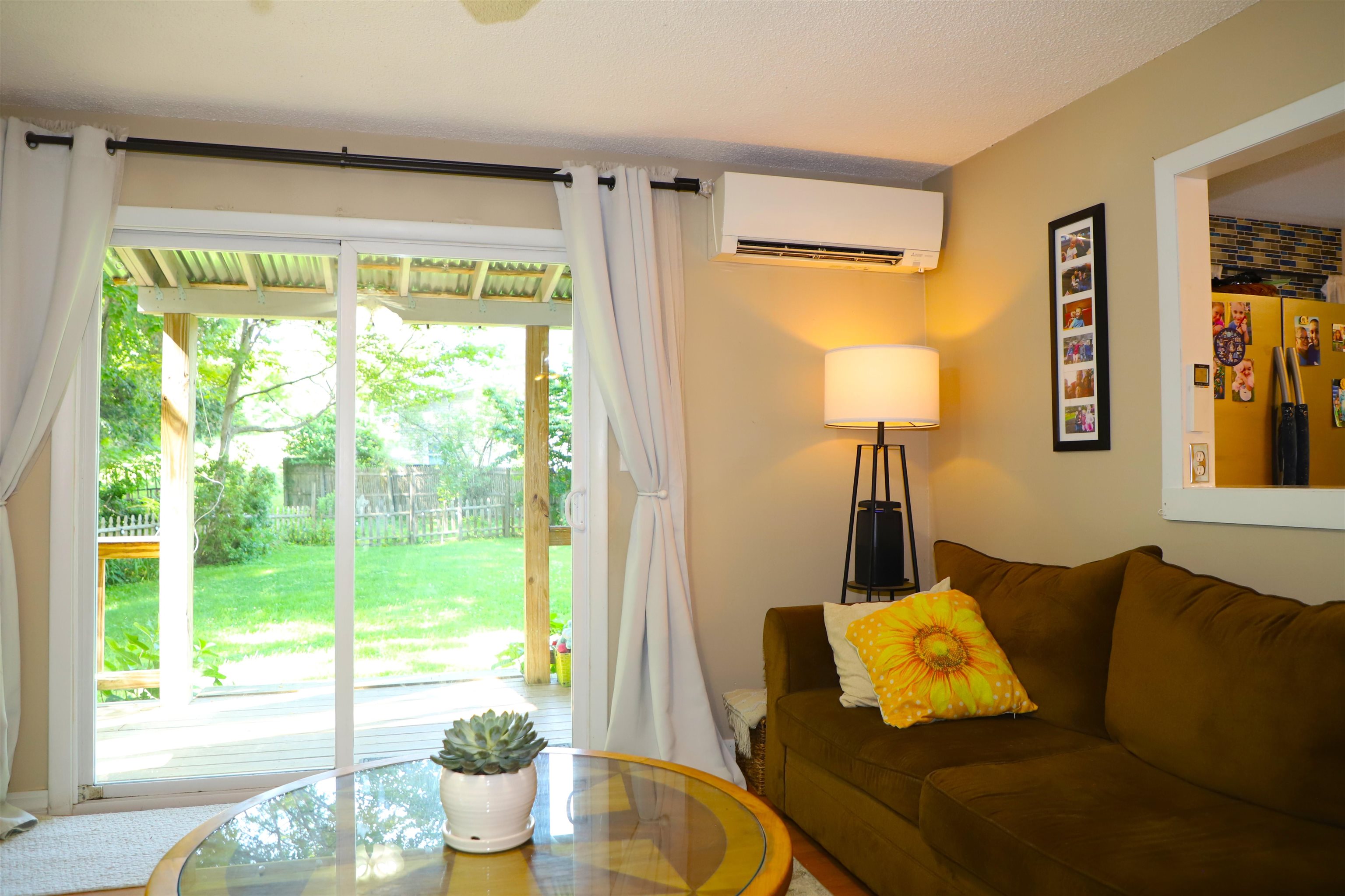 32 Sugar Maple Drive Dummerston, VT 05346 - Photo 4 of 42