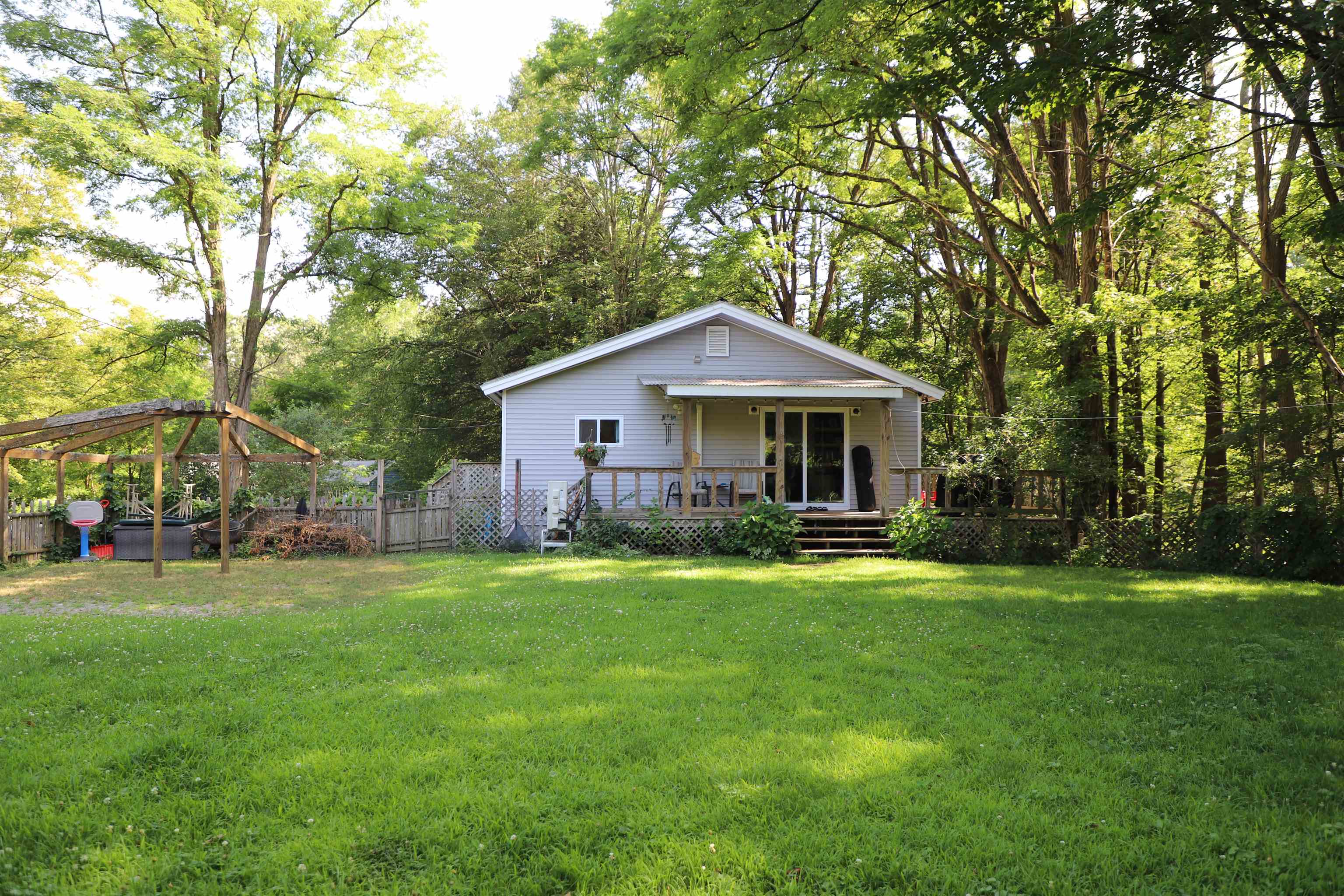 32 Sugar Maple Drive Dummerston, VT 05346 - Photo 41 of 42