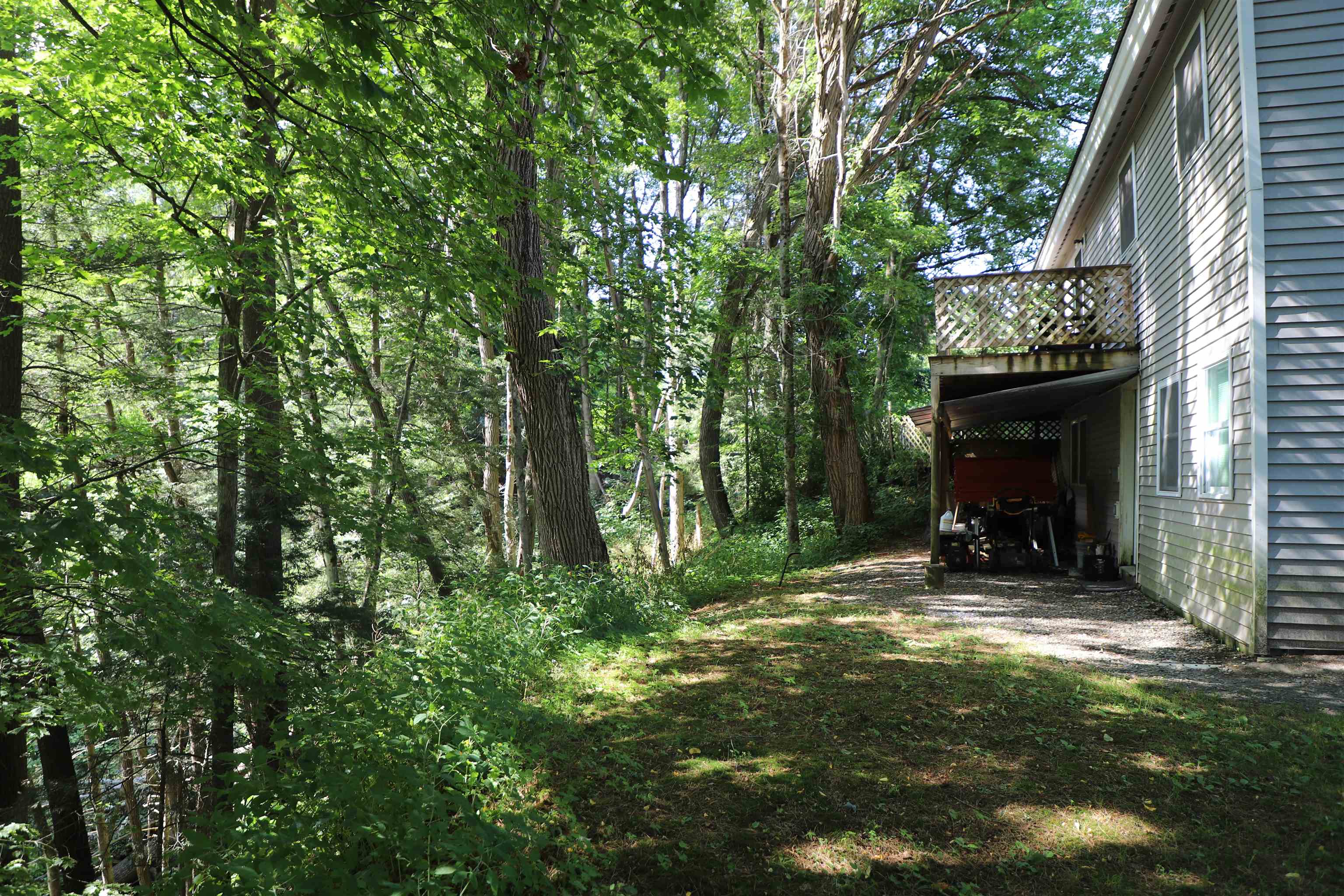 32 Sugar Maple Drive Dummerston, VT 05346 - Photo 42 of 42