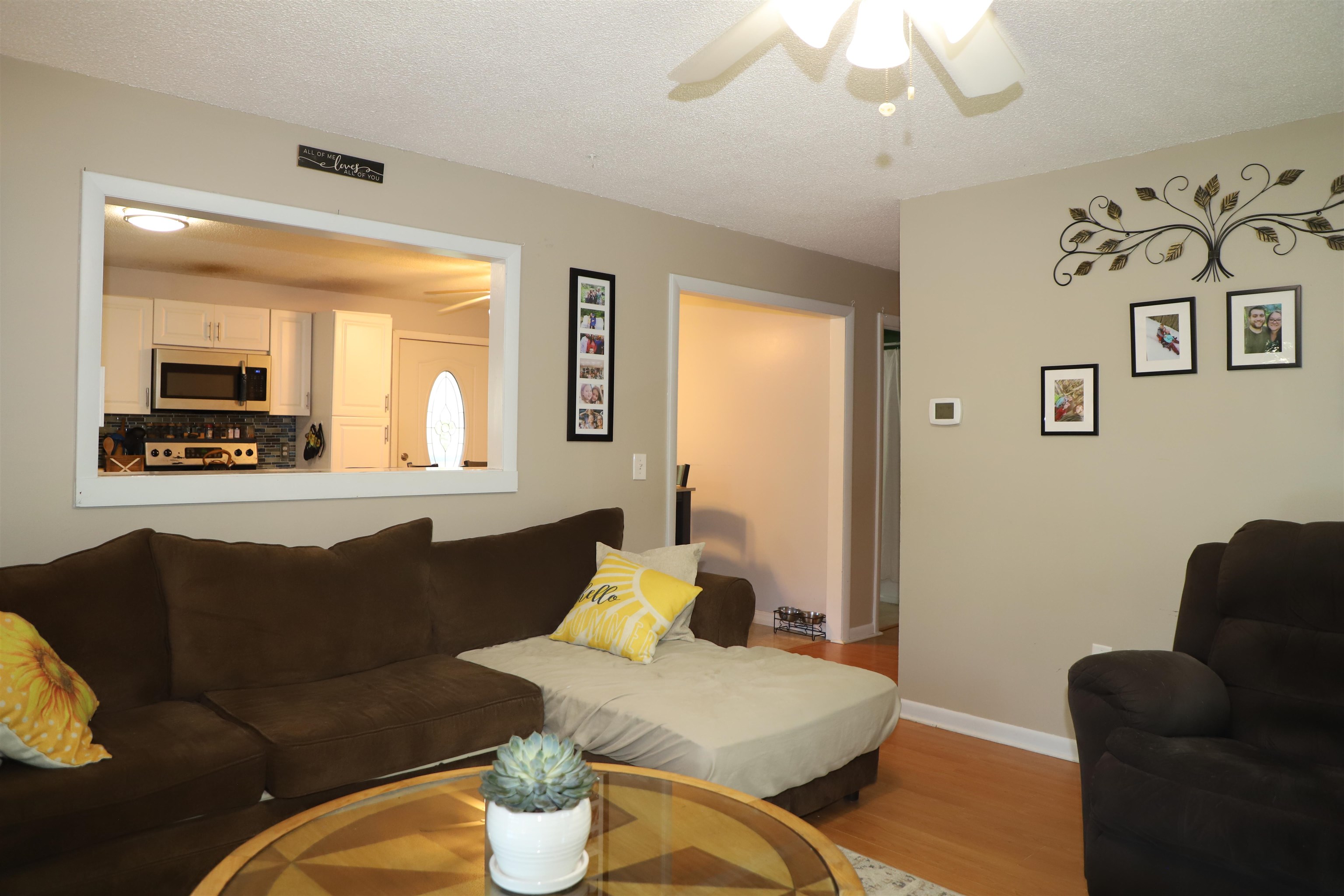 32 Sugar Maple Drive Dummerston, VT 05346 - Photo 6 of 42