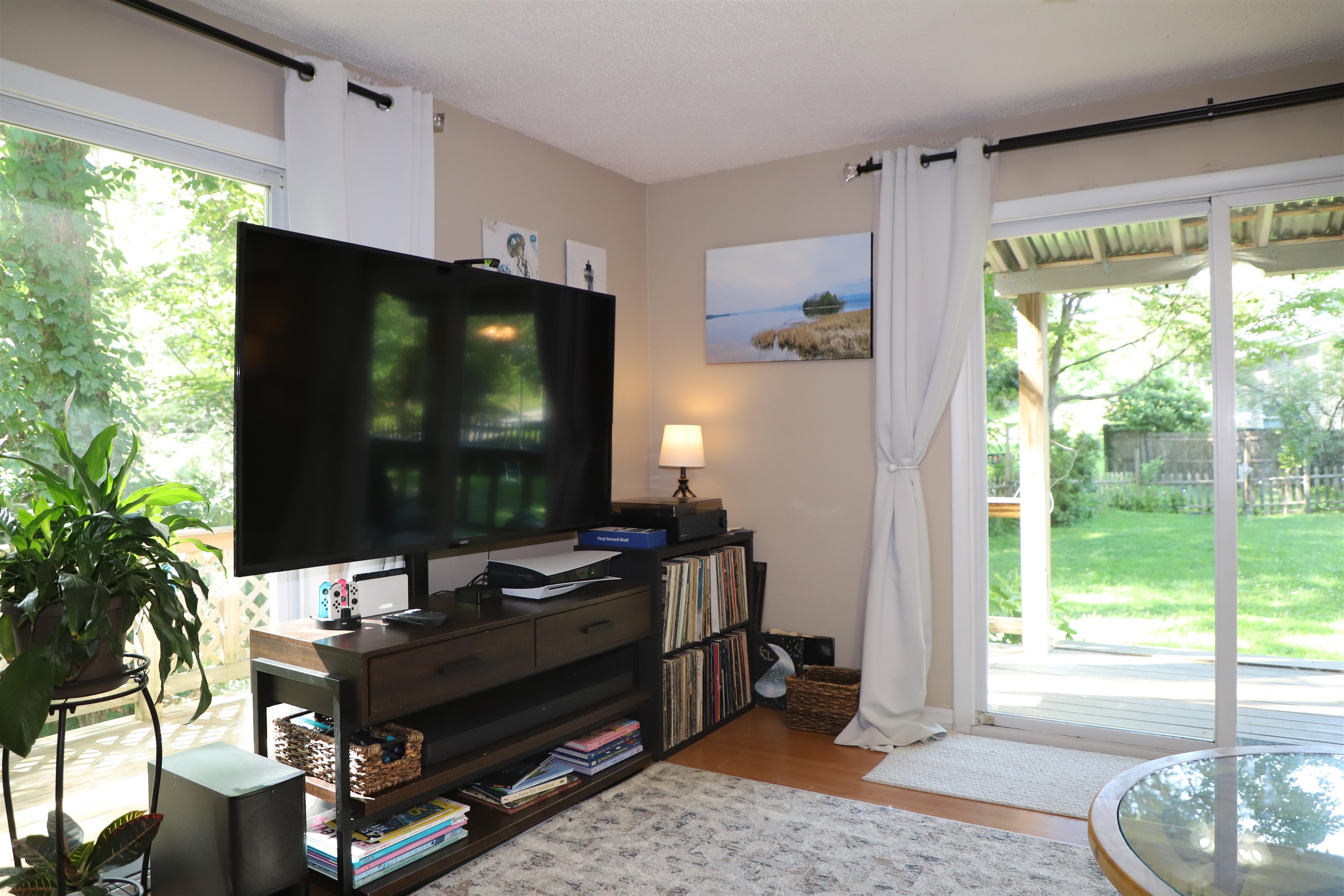 32 Sugar Maple Drive Dummerston, VT 05346 - Photo 7 of 42