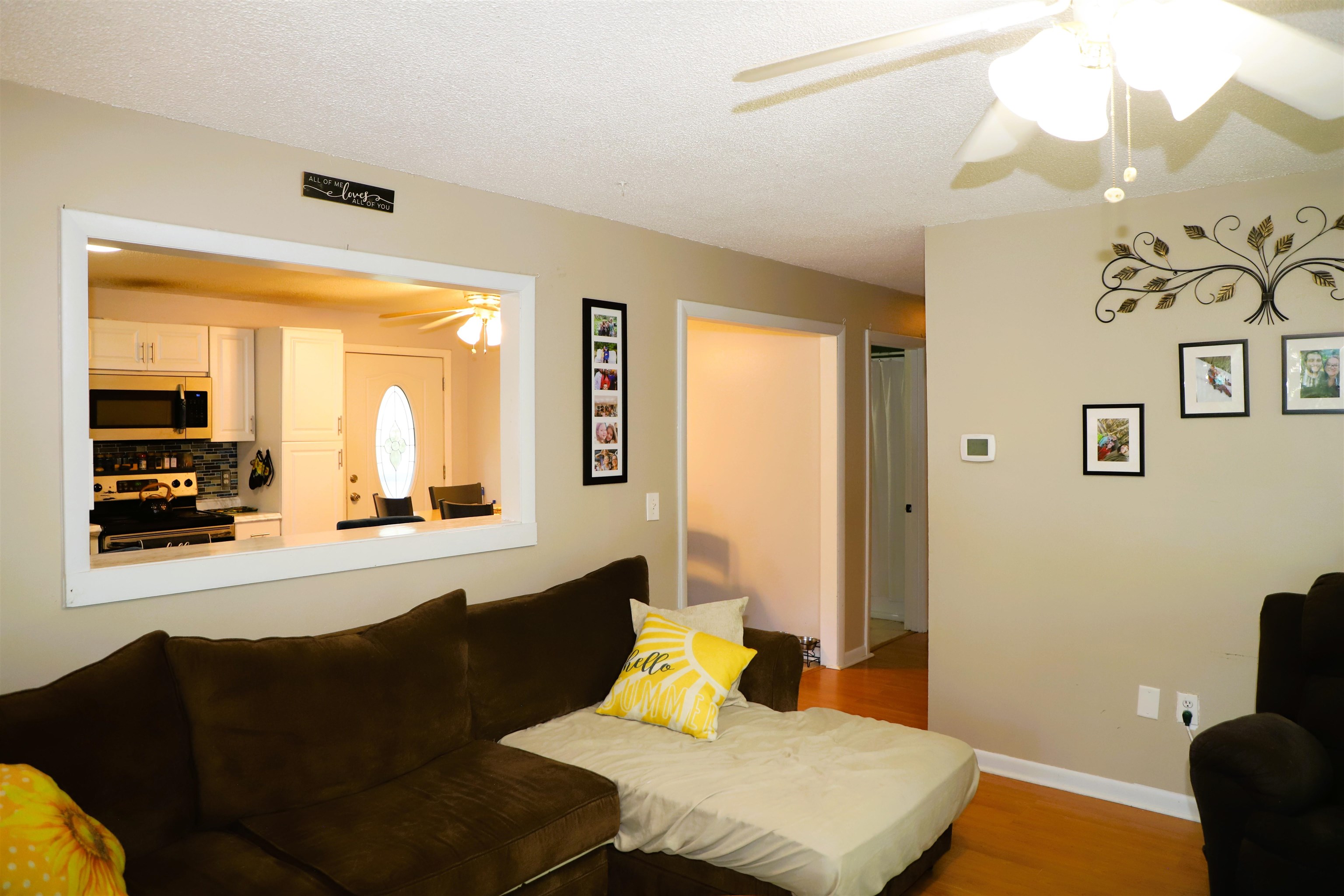 32 Sugar Maple Drive Dummerston, VT 05346 - Photo 9 of 42