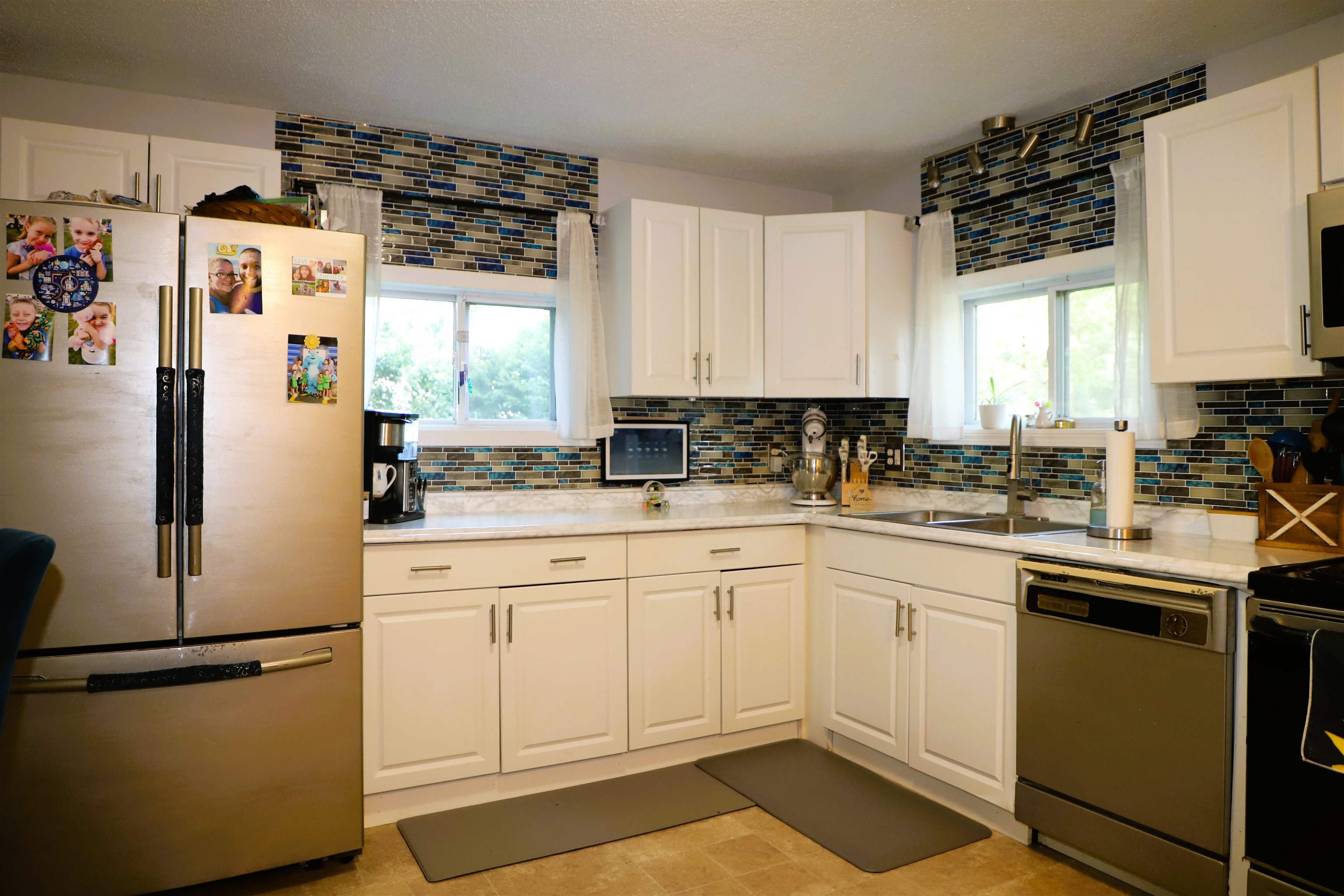 32 Sugar Maple Drive Dummerston, VT 05346 - Photo 10 of 42