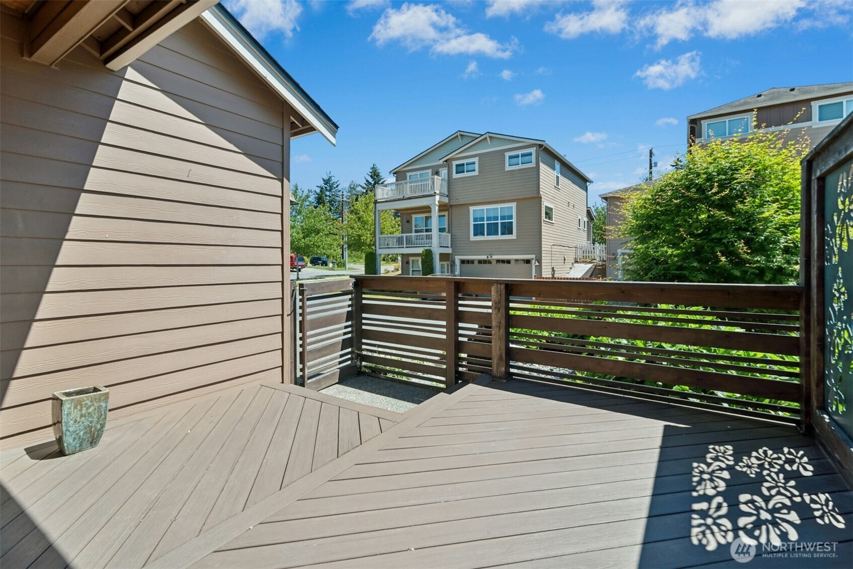 2021 7th Place Snohomish, WA 98290 - Photo 33 of 40