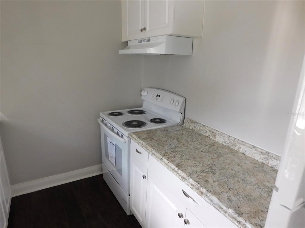 7383 Waverly Road, Unit 1 Lake Wales, FL 33859 - Photo 4 of 15