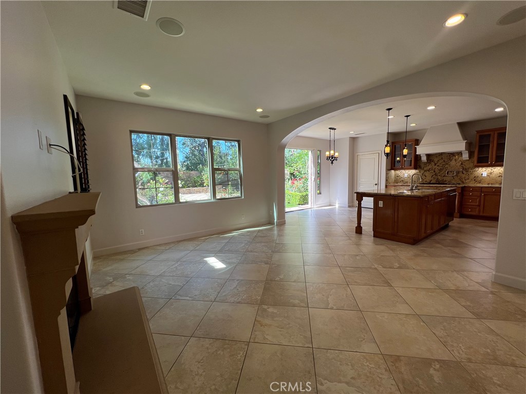 27 Tree Clover Irvine, CA 92618 - Photo 29 of 35