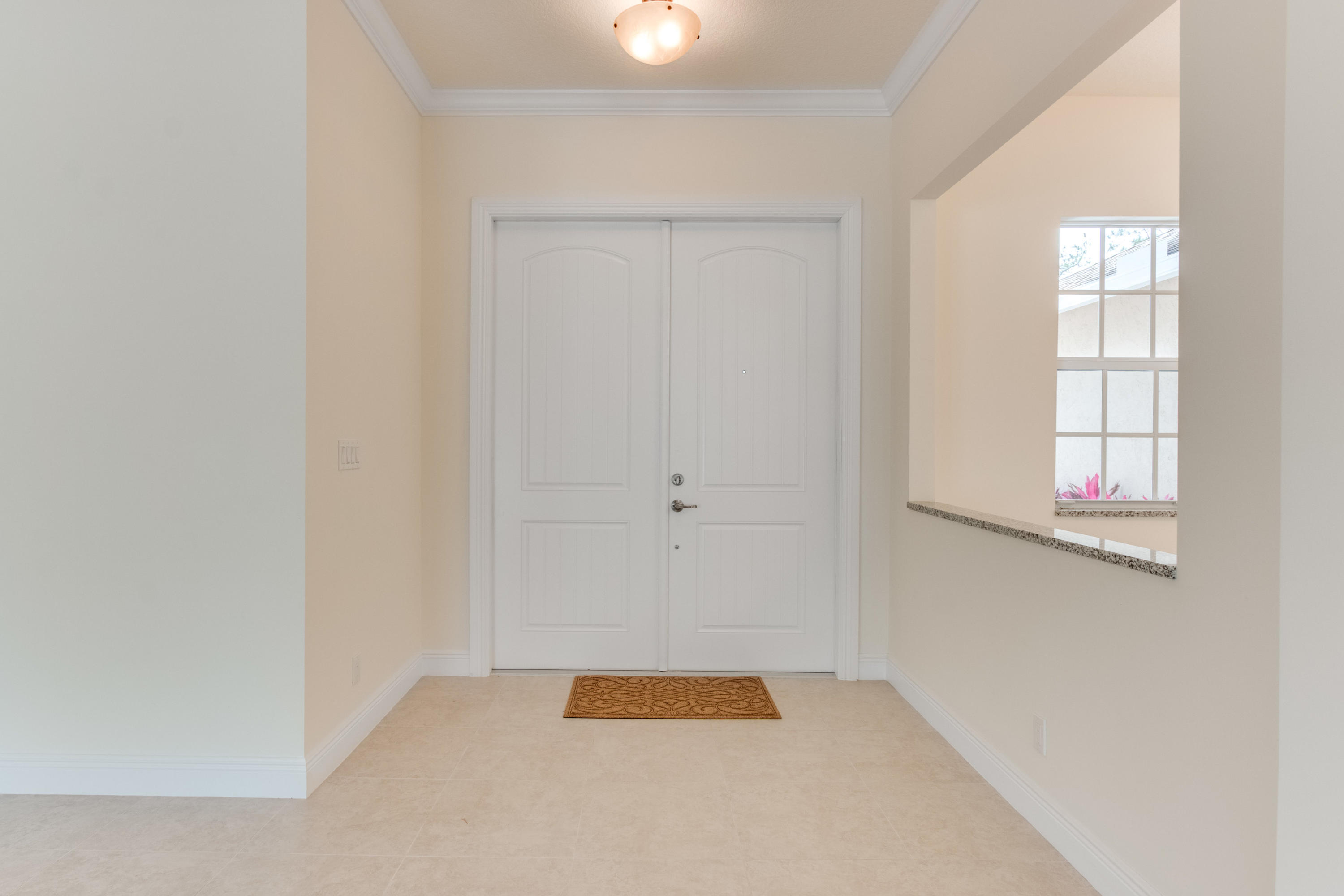 17225 78th Road North Loxahatchee, FL 33470 - Photo 11 of 46 Entry