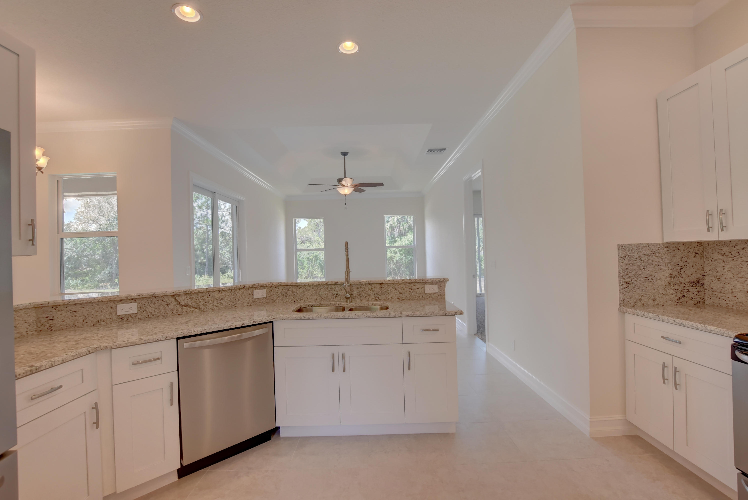 17225 78th Road North Loxahatchee, FL 33470 - Photo 12 of 46 TB 17212 31st Rd-9