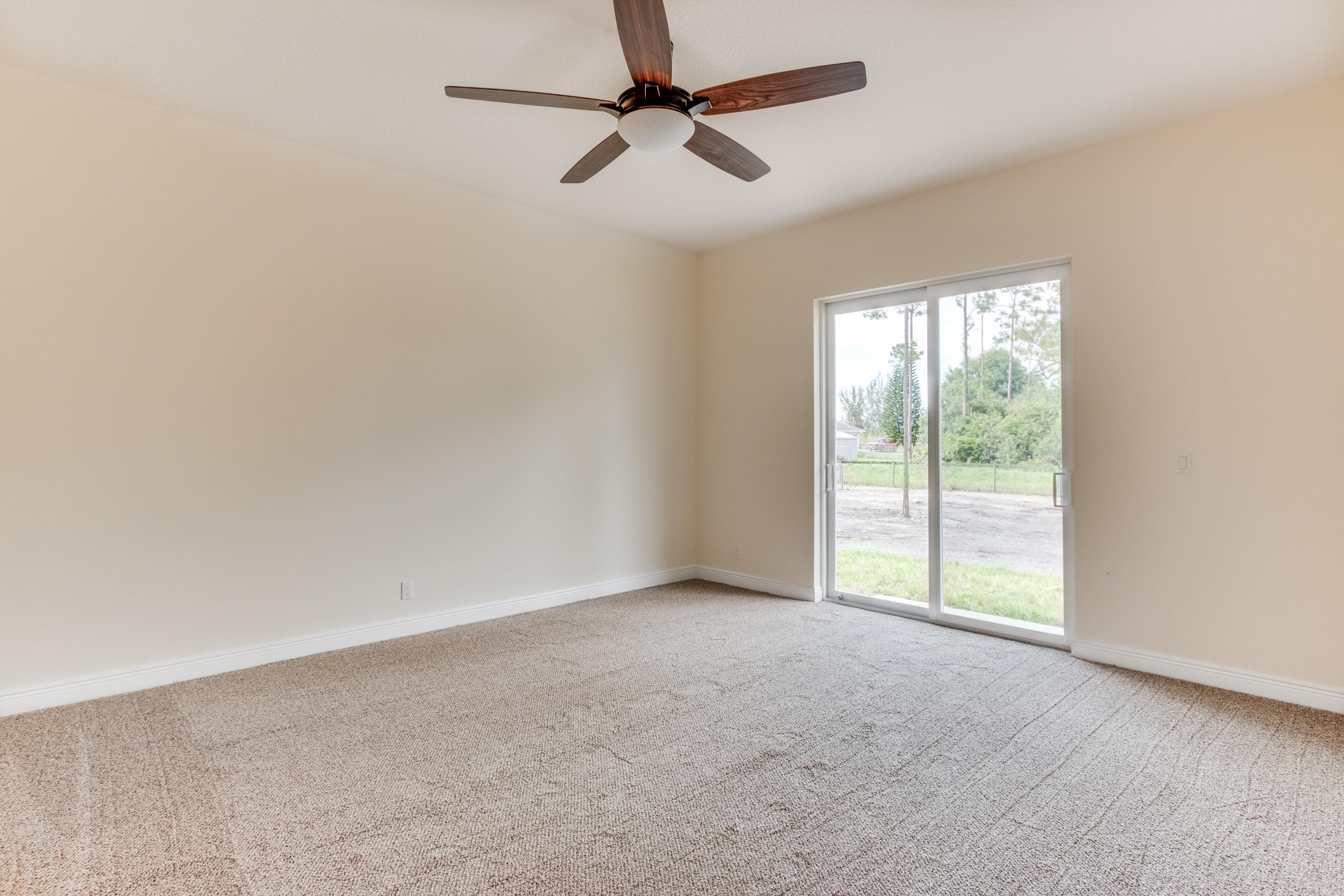 17225 78th Road North Loxahatchee, FL 33470 - Photo 20 of 46 Master Bedroom