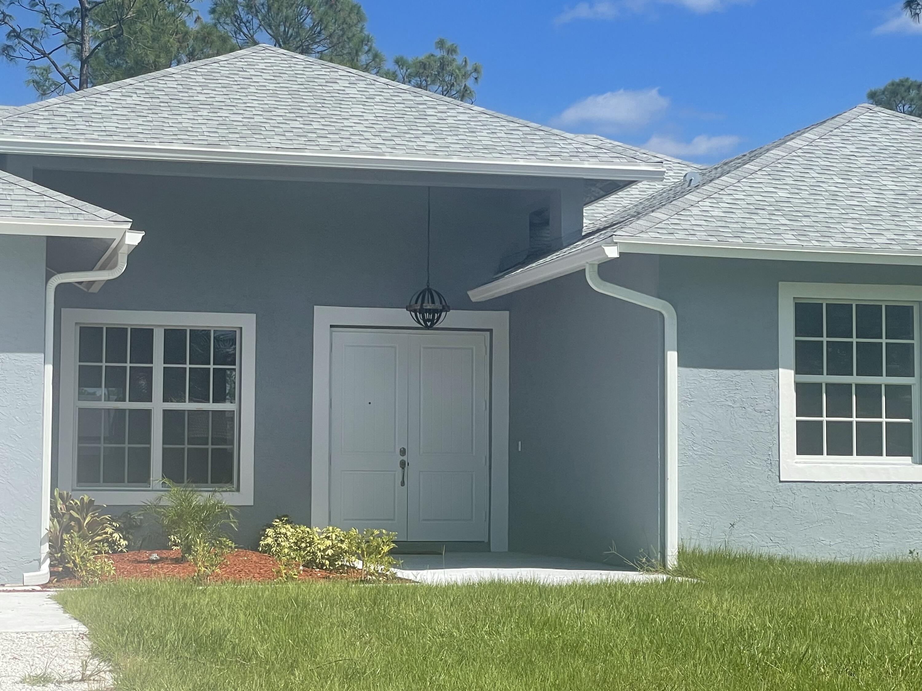 17225 78th Road North Loxahatchee, FL 33470 - Photo 2 of 46 11D5CD91-9643-4AA4-BF24-1EB3525D16D2