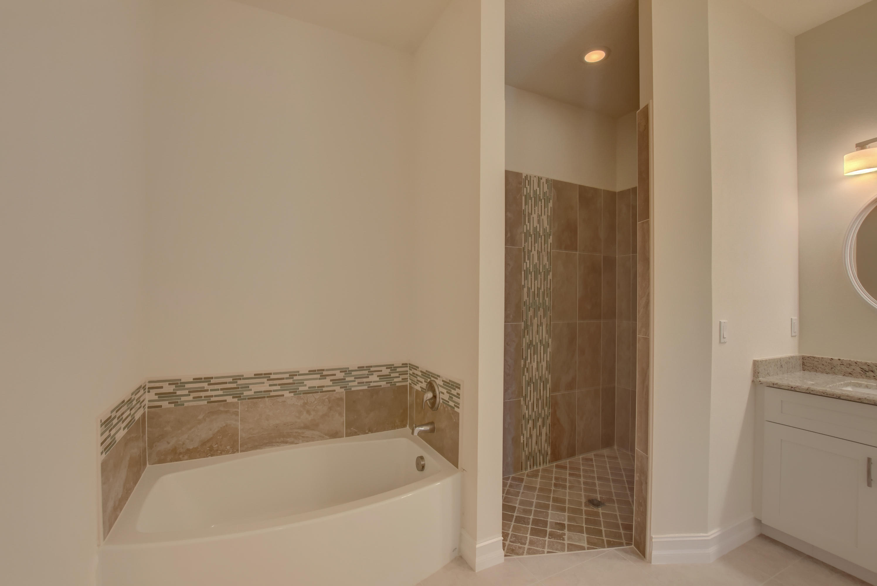 17225 78th Road North Loxahatchee, FL 33470 - Photo 24 of 46 TB 17212 31st Rd-23