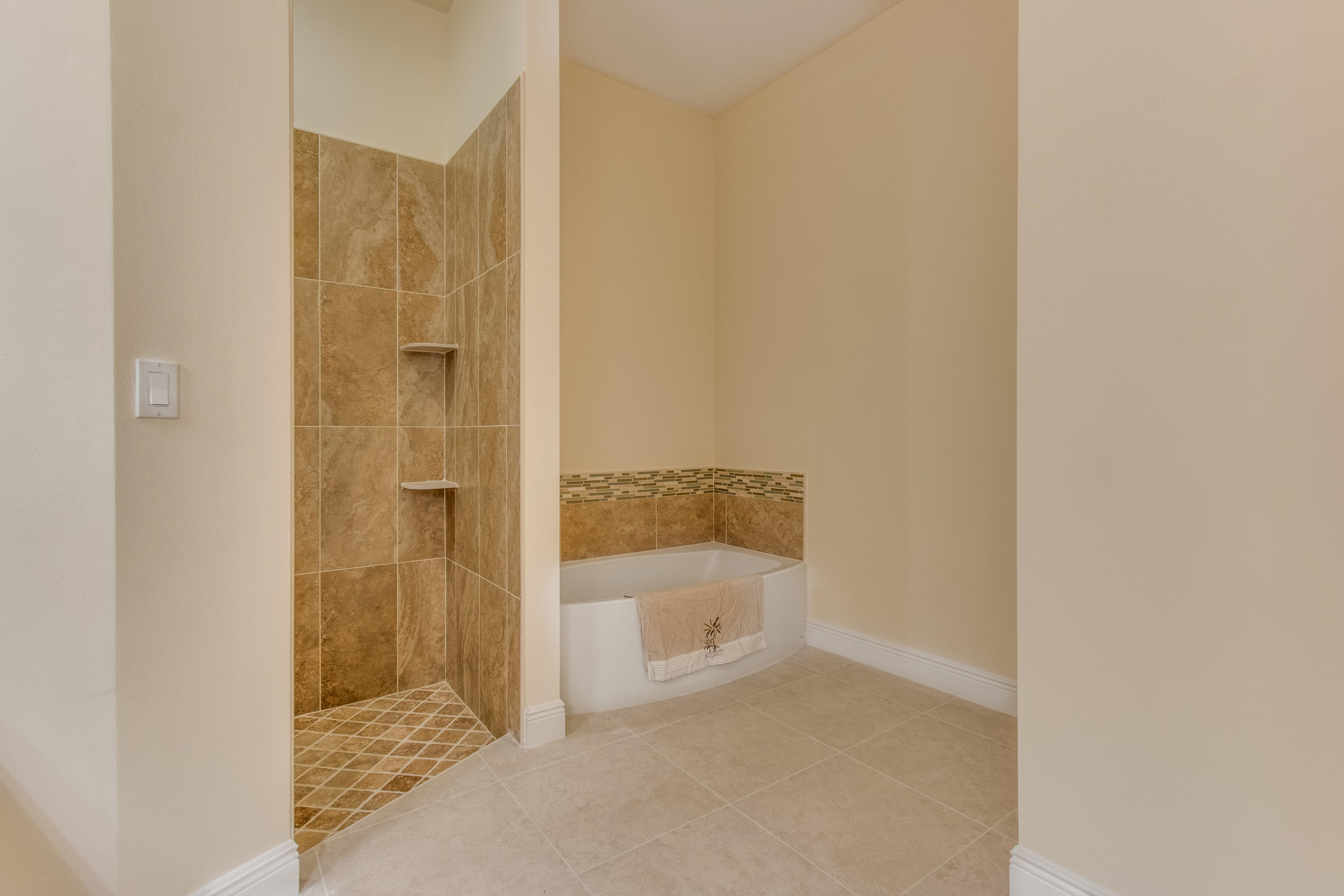 17225 78th Road North Loxahatchee, FL 33470 - Photo 26 of 46 Master Bath