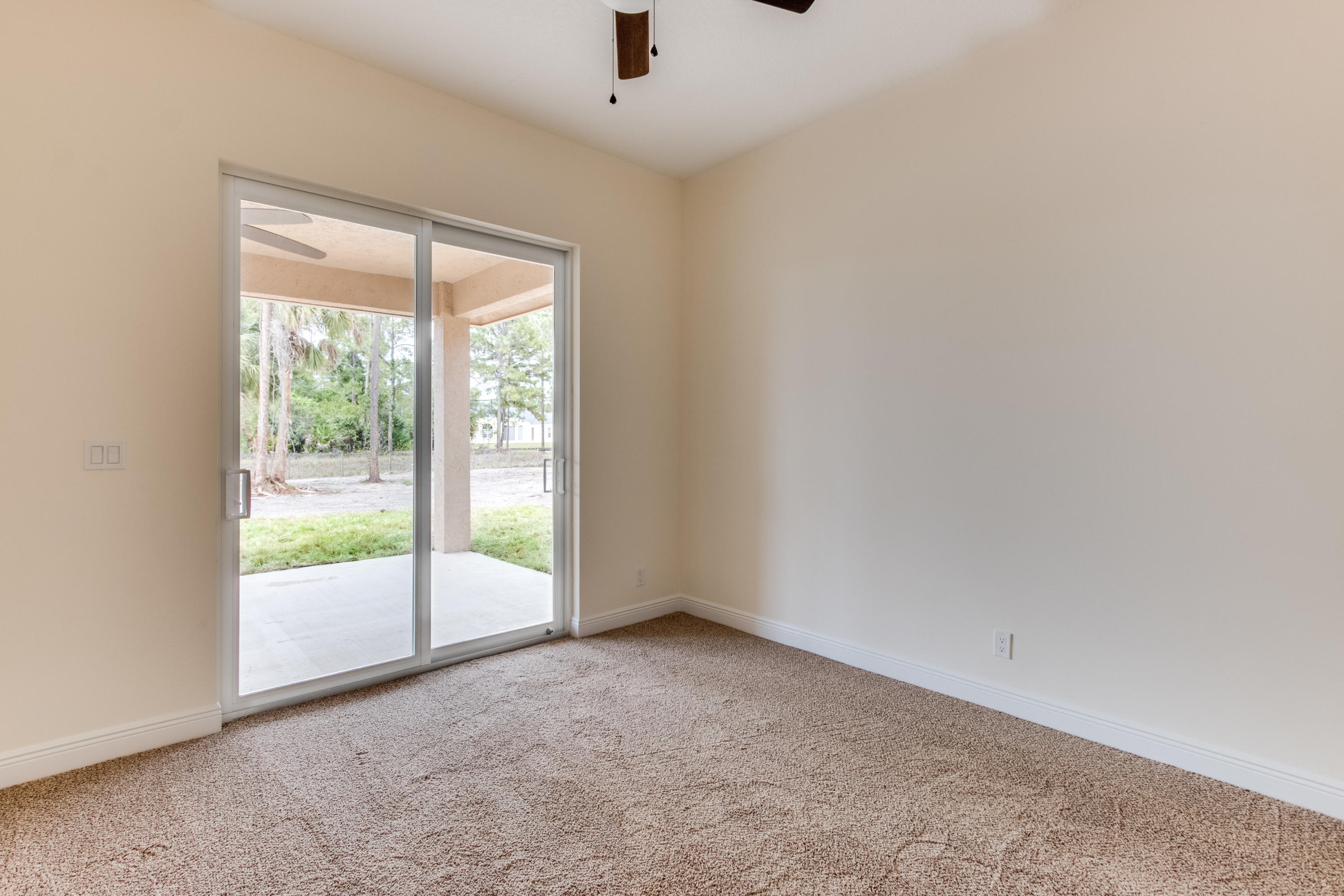 17225 78th Road North Loxahatchee, FL 33470 - Photo 28 of 46 Bedroom 2