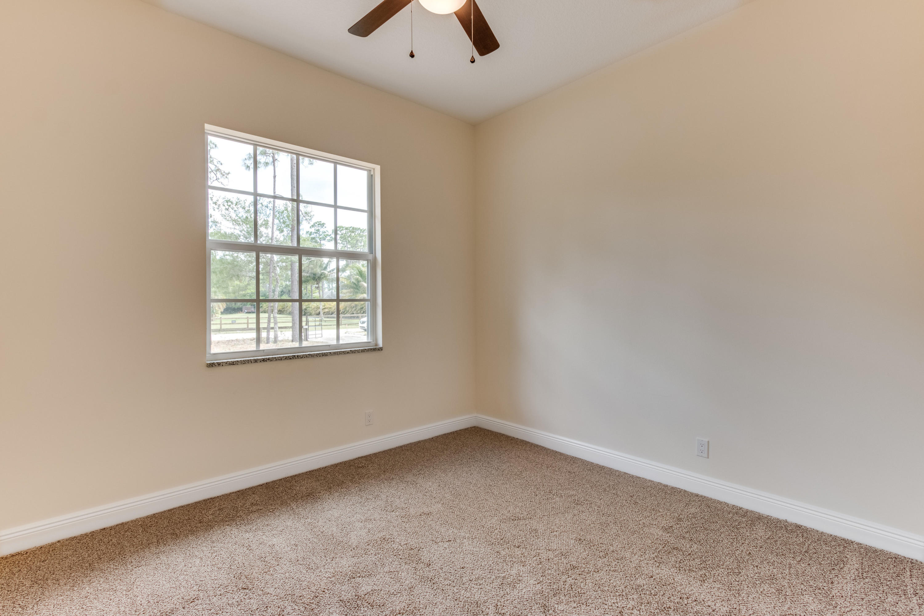17225 78th Road North Loxahatchee, FL 33470 - Photo 32 of 46 Bedroom 4