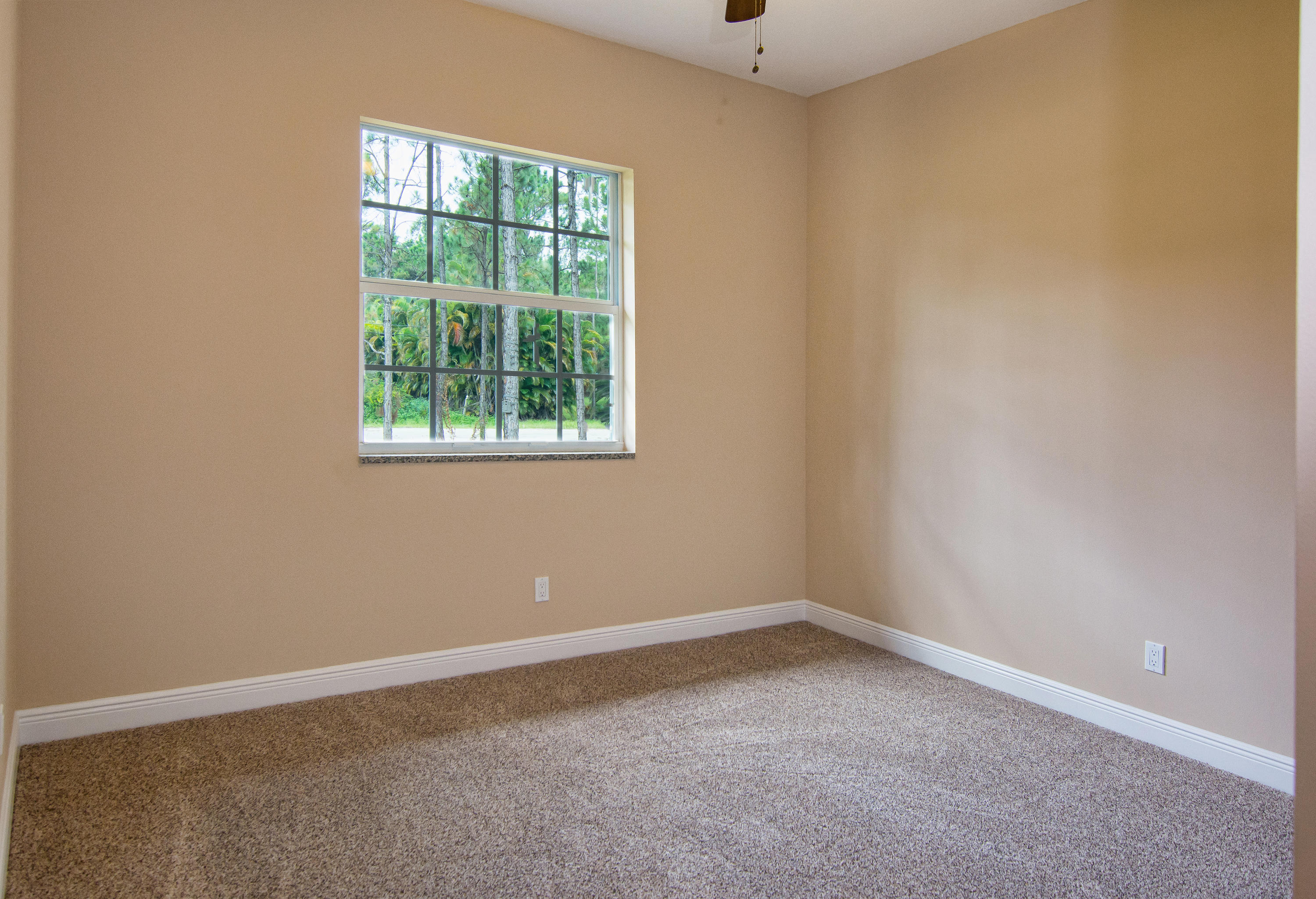17225 78th Road North Loxahatchee, FL 33470 - Photo 33 of 46 Bedroom