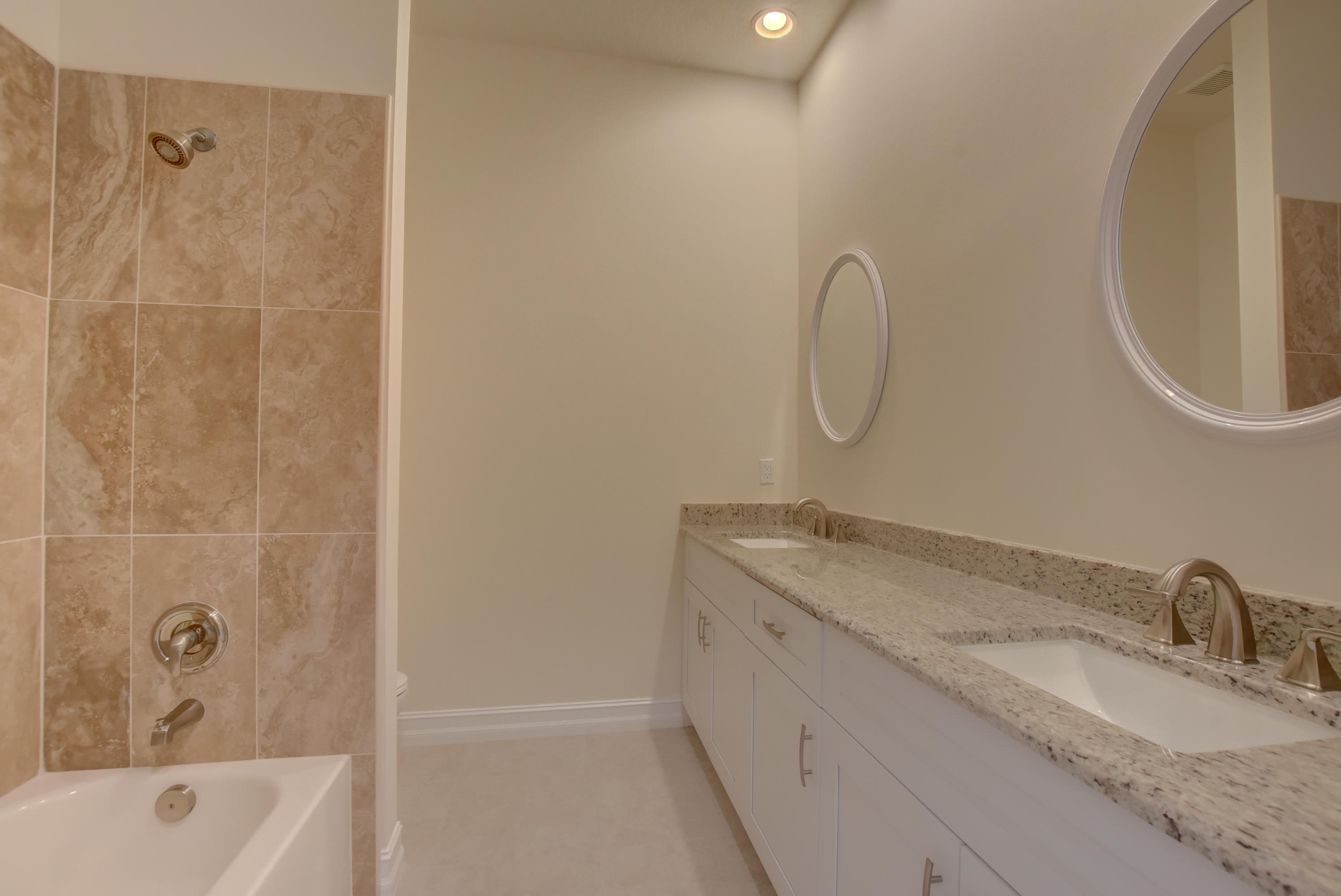 17225 78th Road North Loxahatchee, FL 33470 - Photo 36 of 46 TB 17212 31st Rd-28