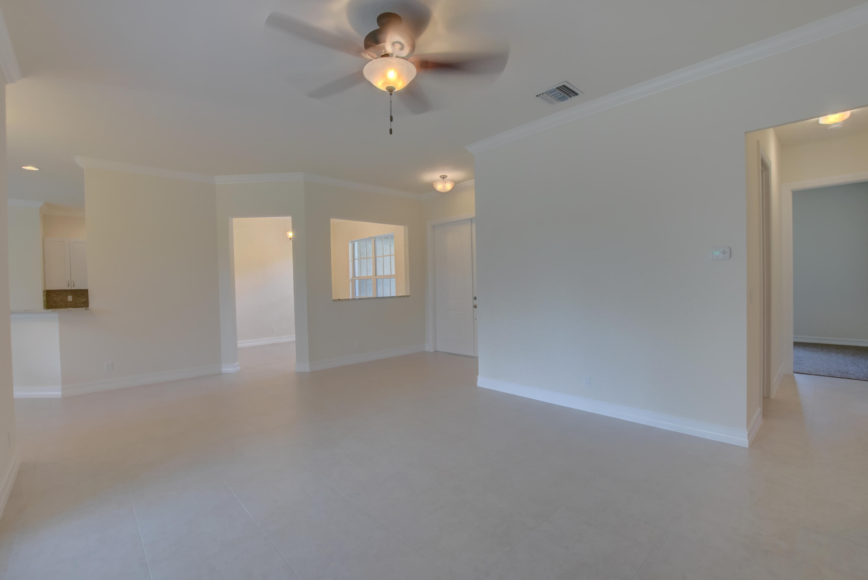17225 78th Road North Loxahatchee, FL 33470 - Photo 38 of 46 TB 17212 31st Rd-5