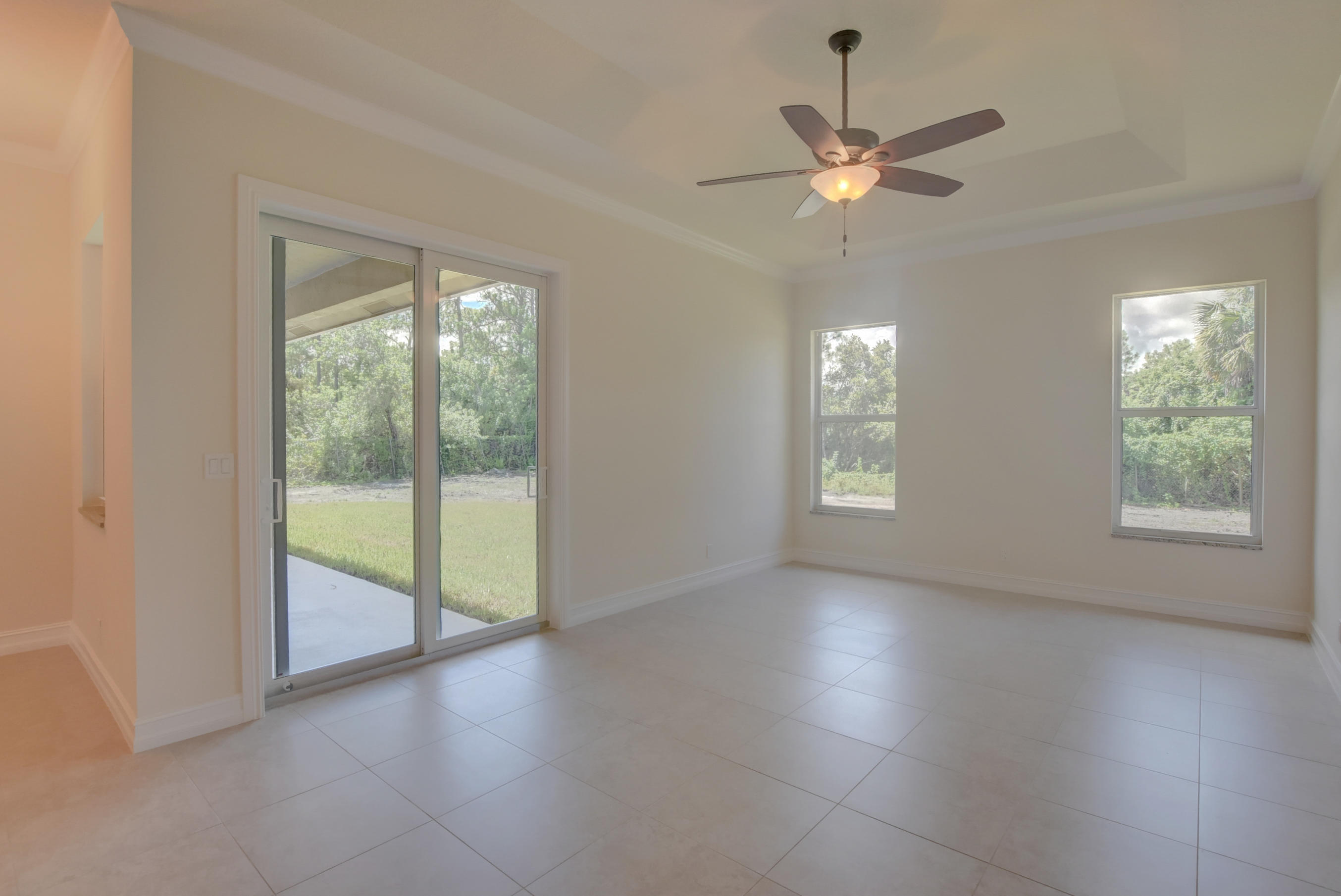 17225 78th Road North Loxahatchee, FL 33470 - Photo 40 of 46 TB 17212 31st Rd-13