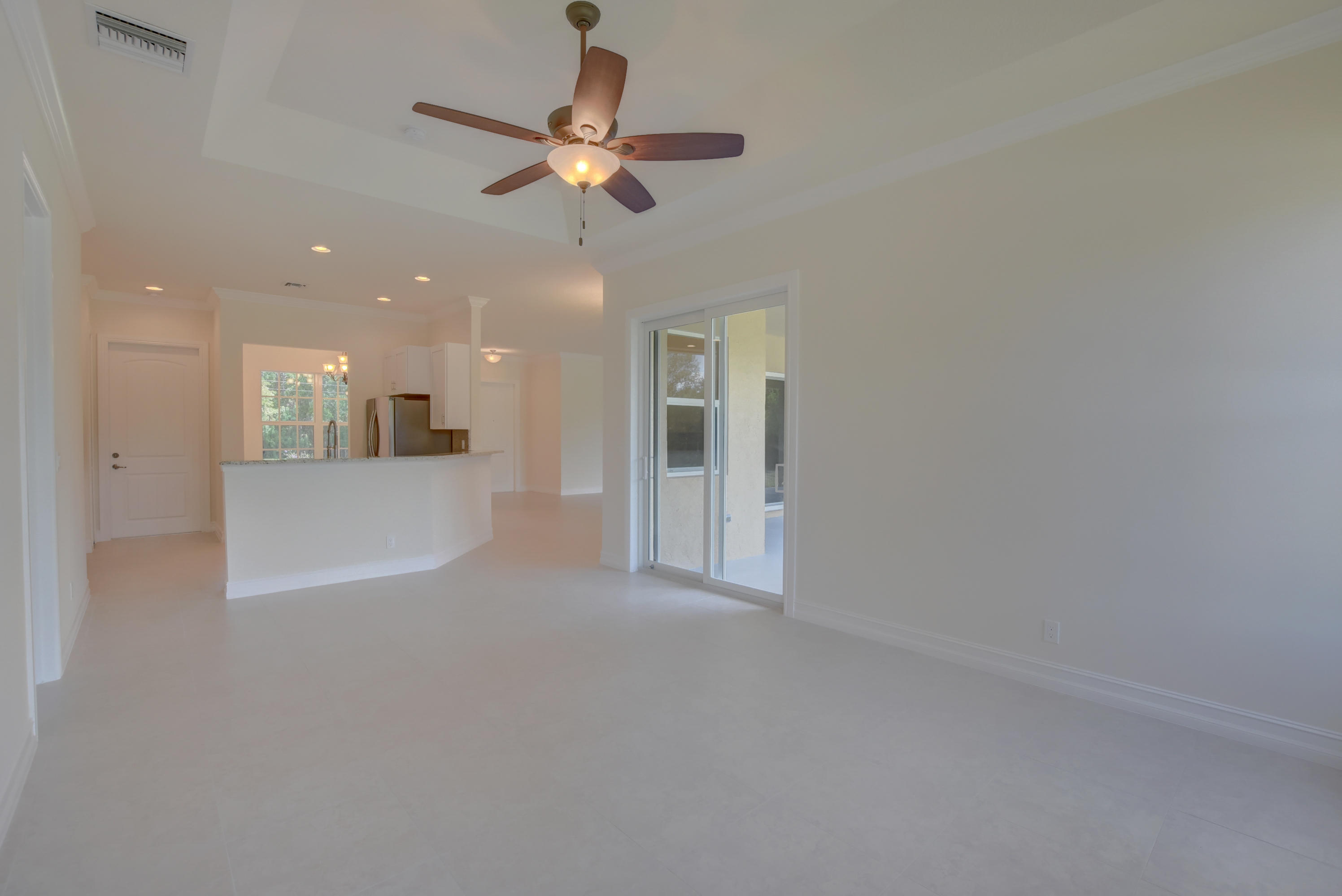 17225 78th Road North Loxahatchee, FL 33470 - Photo 42 of 46 TB 17212 31st Rd-15