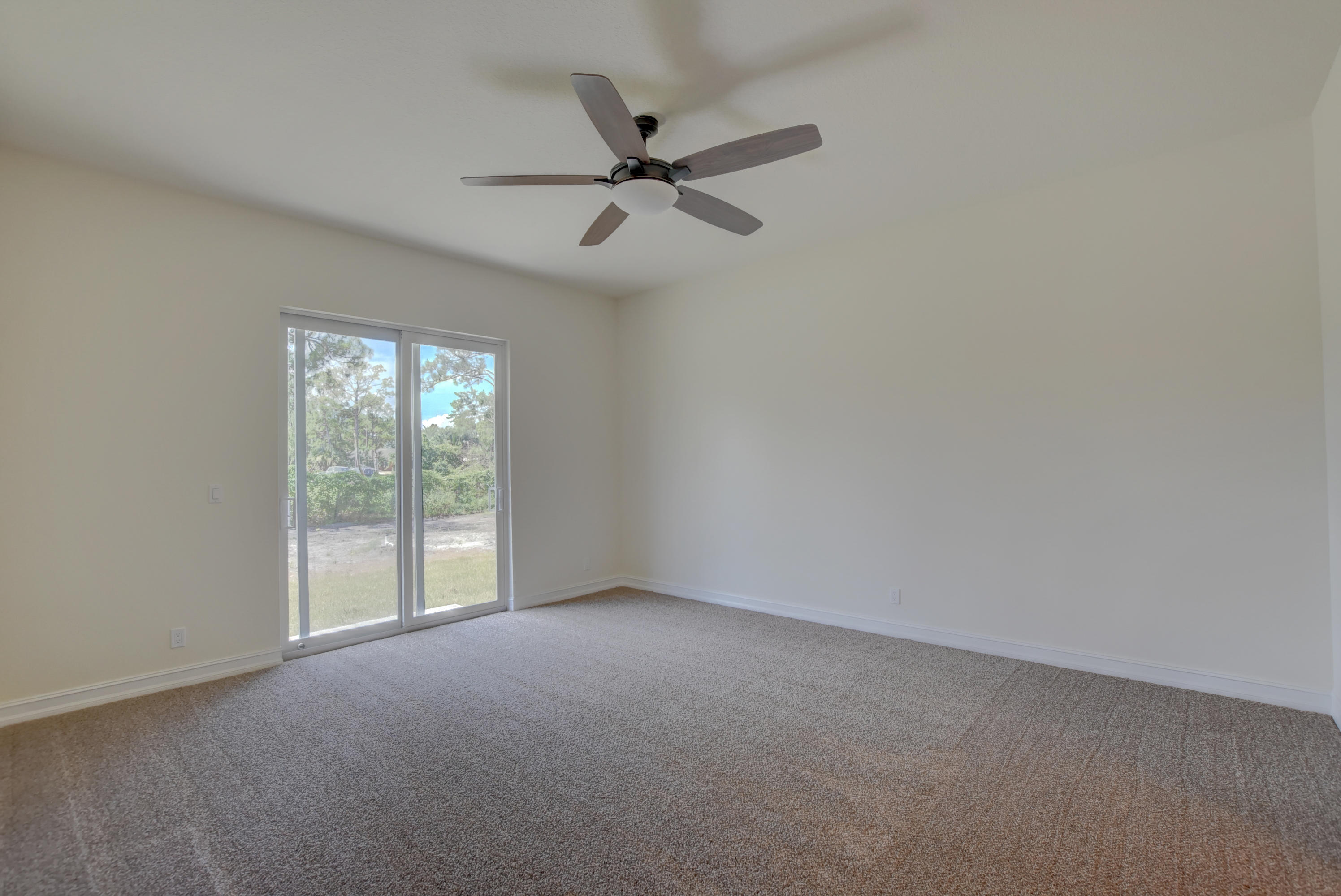 17225 78th Road North Loxahatchee, FL 33470 - Photo 43 of 46 TB 17212 31st Rd-18