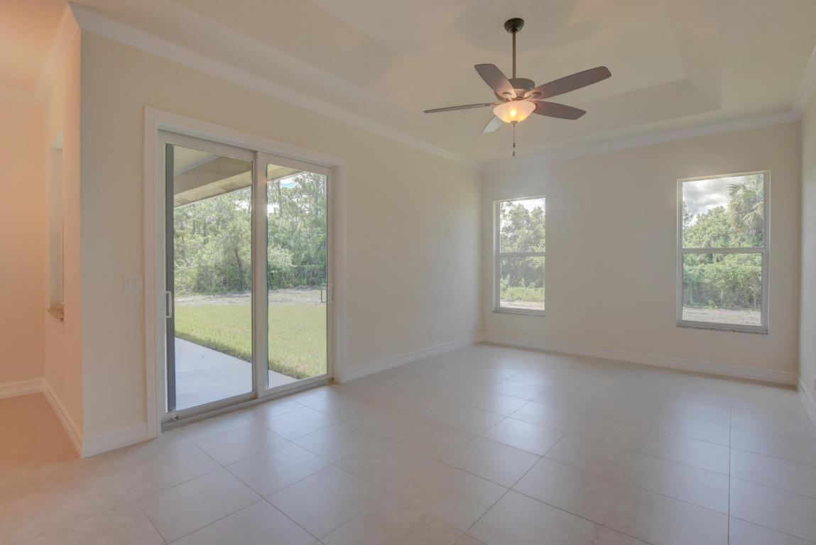 17225 78th Road North Loxahatchee, FL 33470 - Photo 44 of 46 44 7