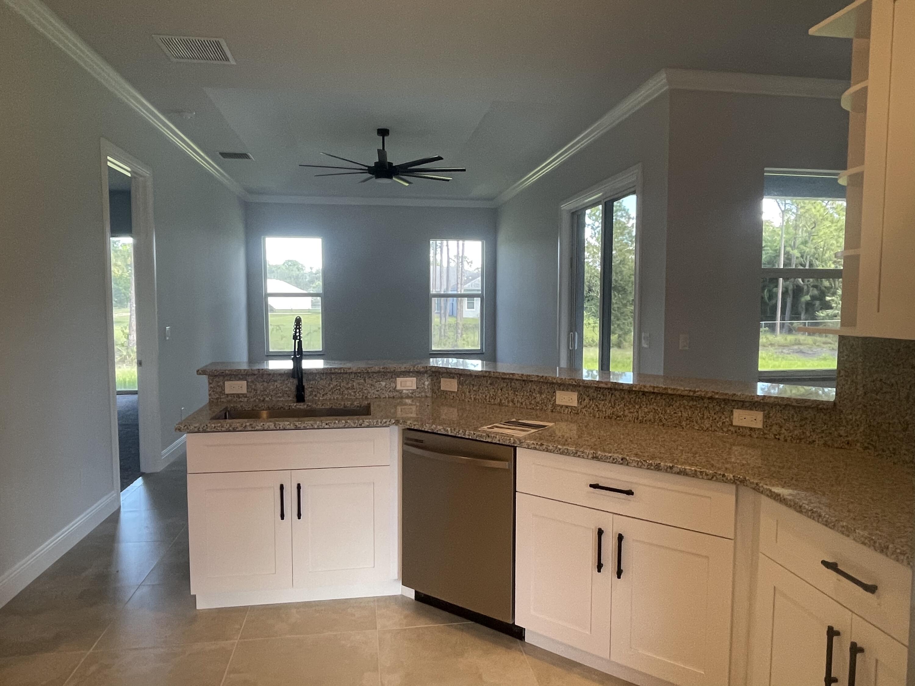 17225 78th Road North Loxahatchee, FL 33470 - Photo 7 of 46 8842B758-A464-486F-81E3-20D3B5A0DC43