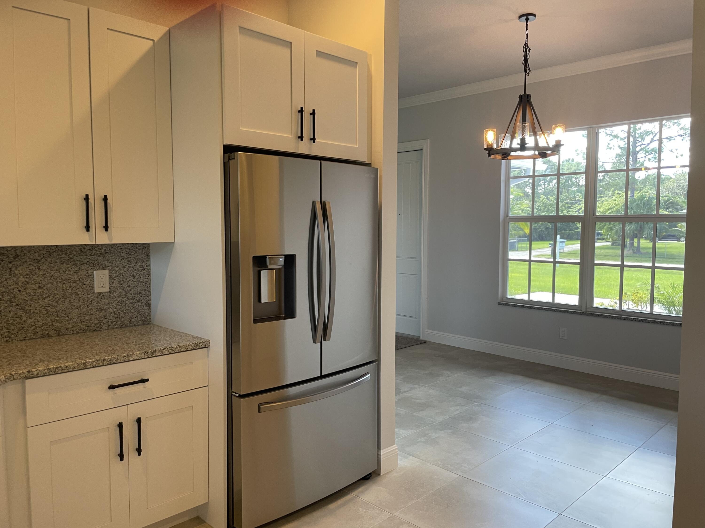 17225 78th Road North Loxahatchee, FL 33470 - Photo 9 of 46 AE2AA8DD-3B1A-4985-85B1-F8BBAE2BCBDD