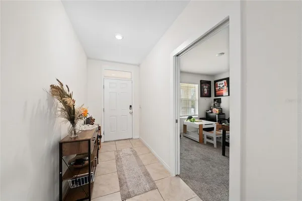 $485,000 | 1665 Barberry Drive, Kissimmee, FL 34744