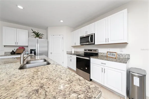 $485,000 | 1665 Barberry Drive, Kissimmee, FL 34744