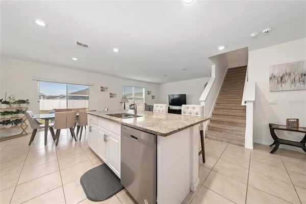 $485,000 | 1665 Barberry Drive, Kissimmee, FL 34744