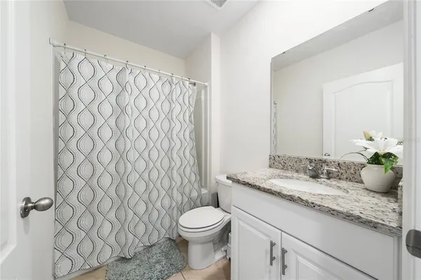 $485,000 | 1665 Barberry Drive, Kissimmee, FL 34744