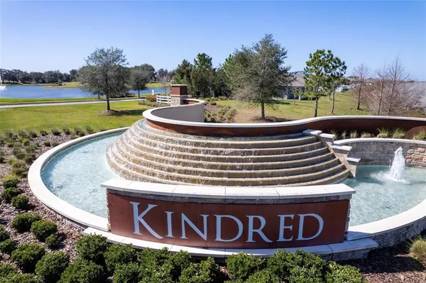 $485,000 | 1665 Barberry Drive, Kissimmee, FL 34744